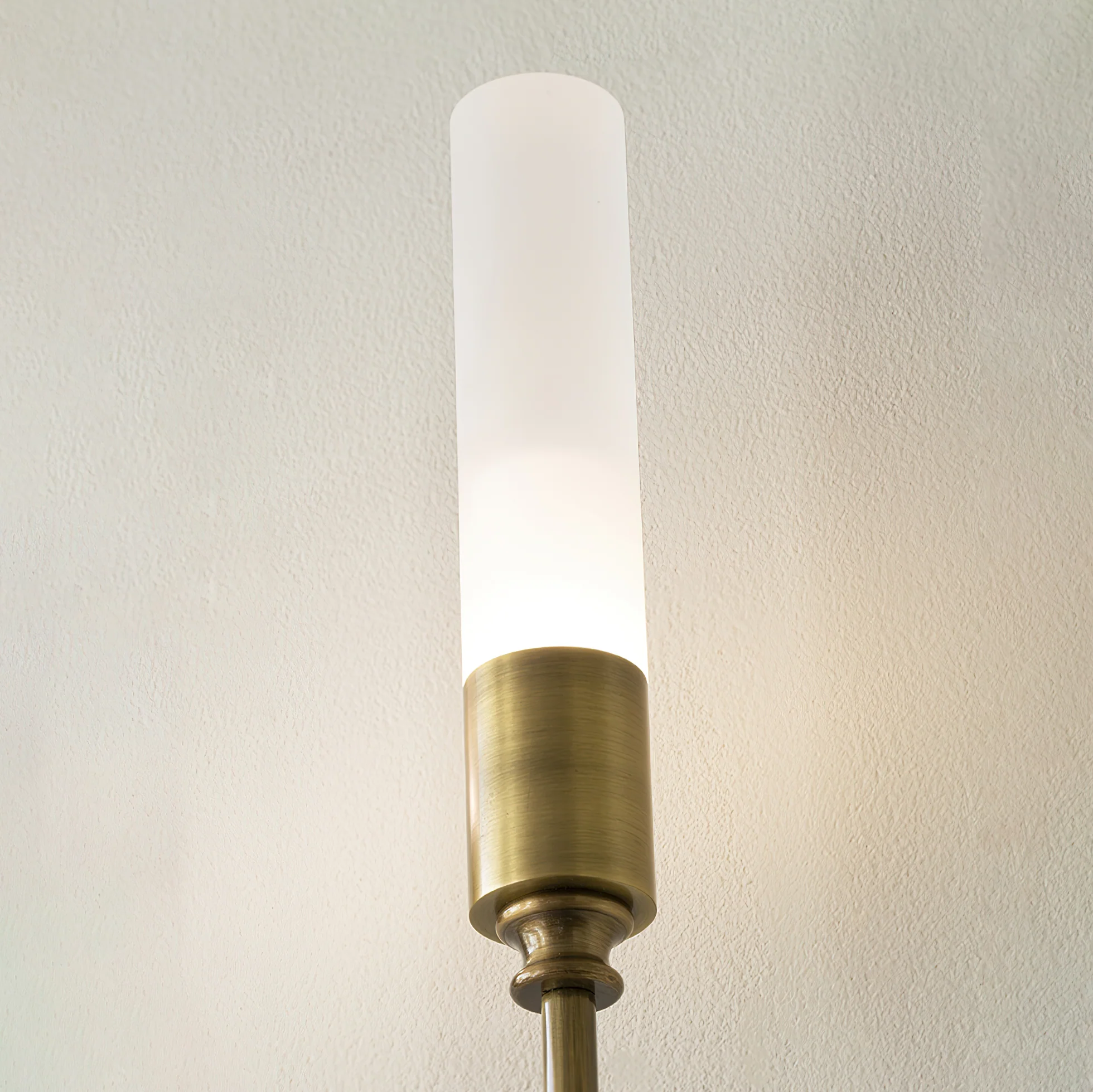 Double Arrow Wall Sconce - Image 49