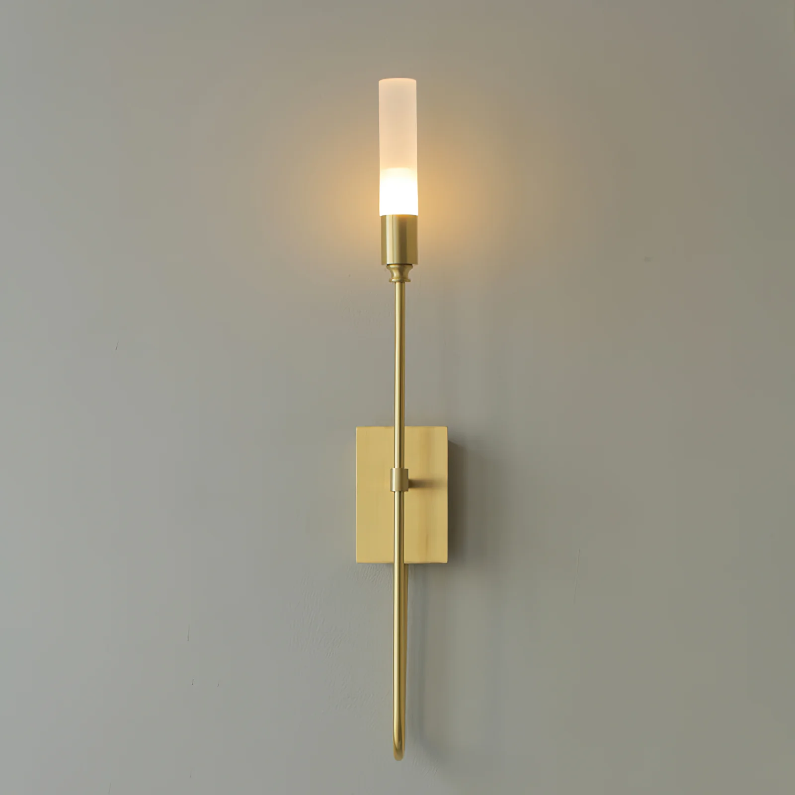 Double Arrow Wall Sconce - Image 52