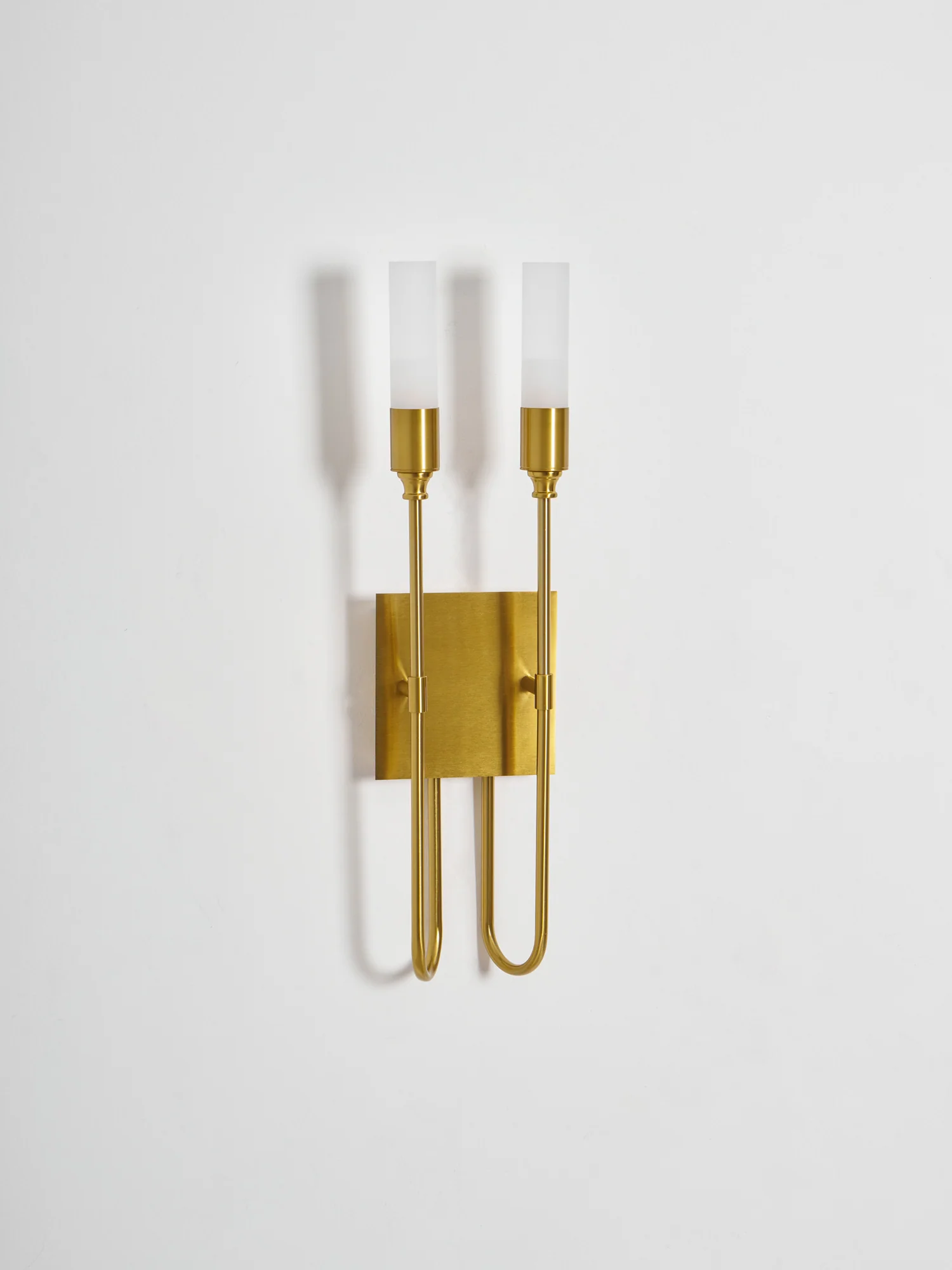 Double Arrow Wall Sconce - Image 59