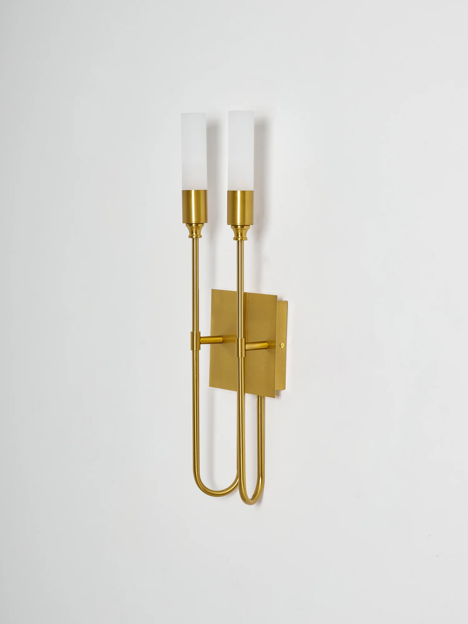 Double Arrow Wall Sconce - Image 63