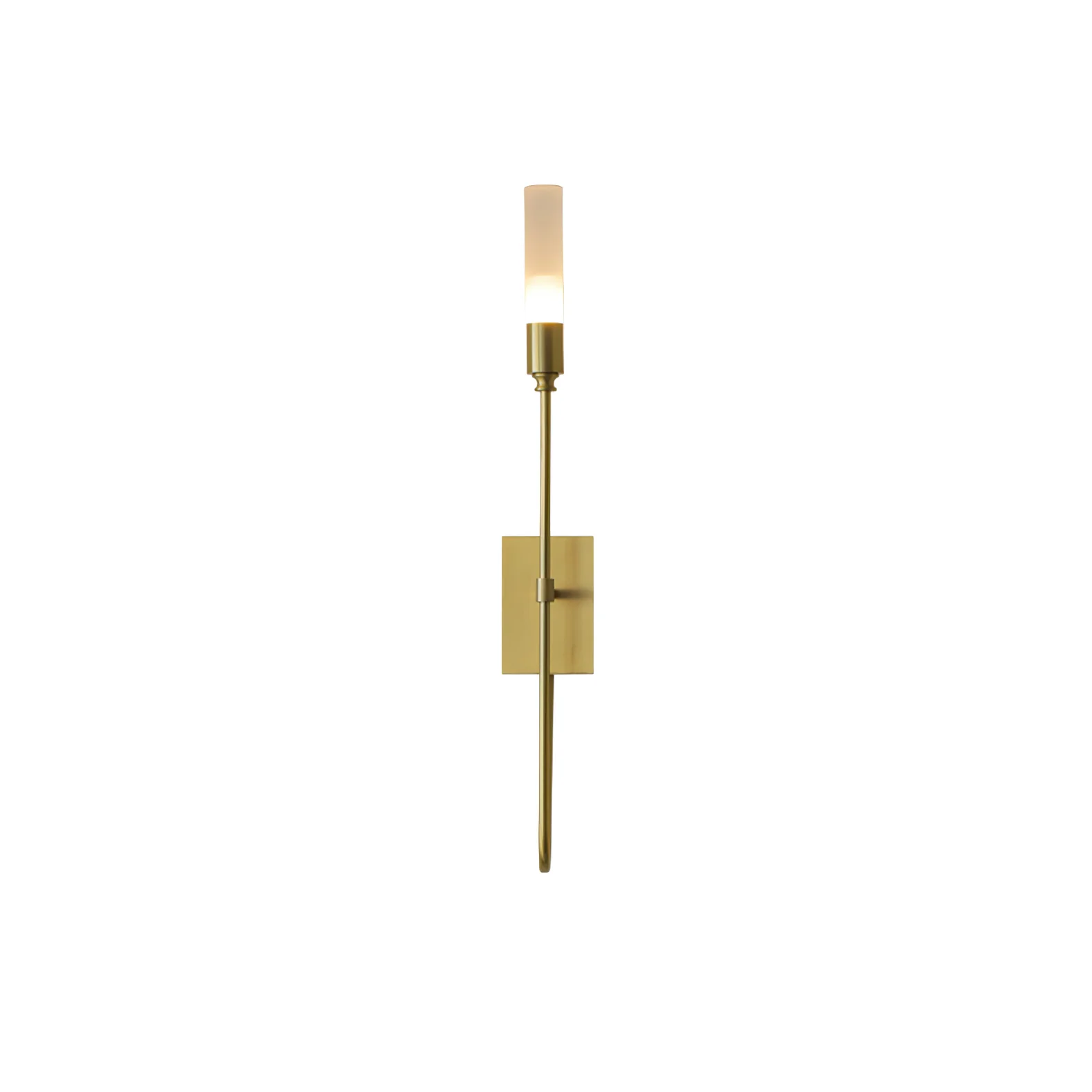 Double Arrow Wall Sconce - Image 72