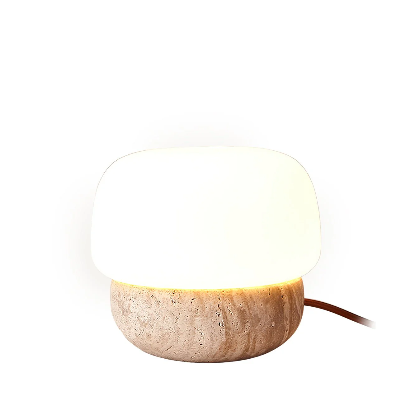 Doudou Table Lamp - Image 11