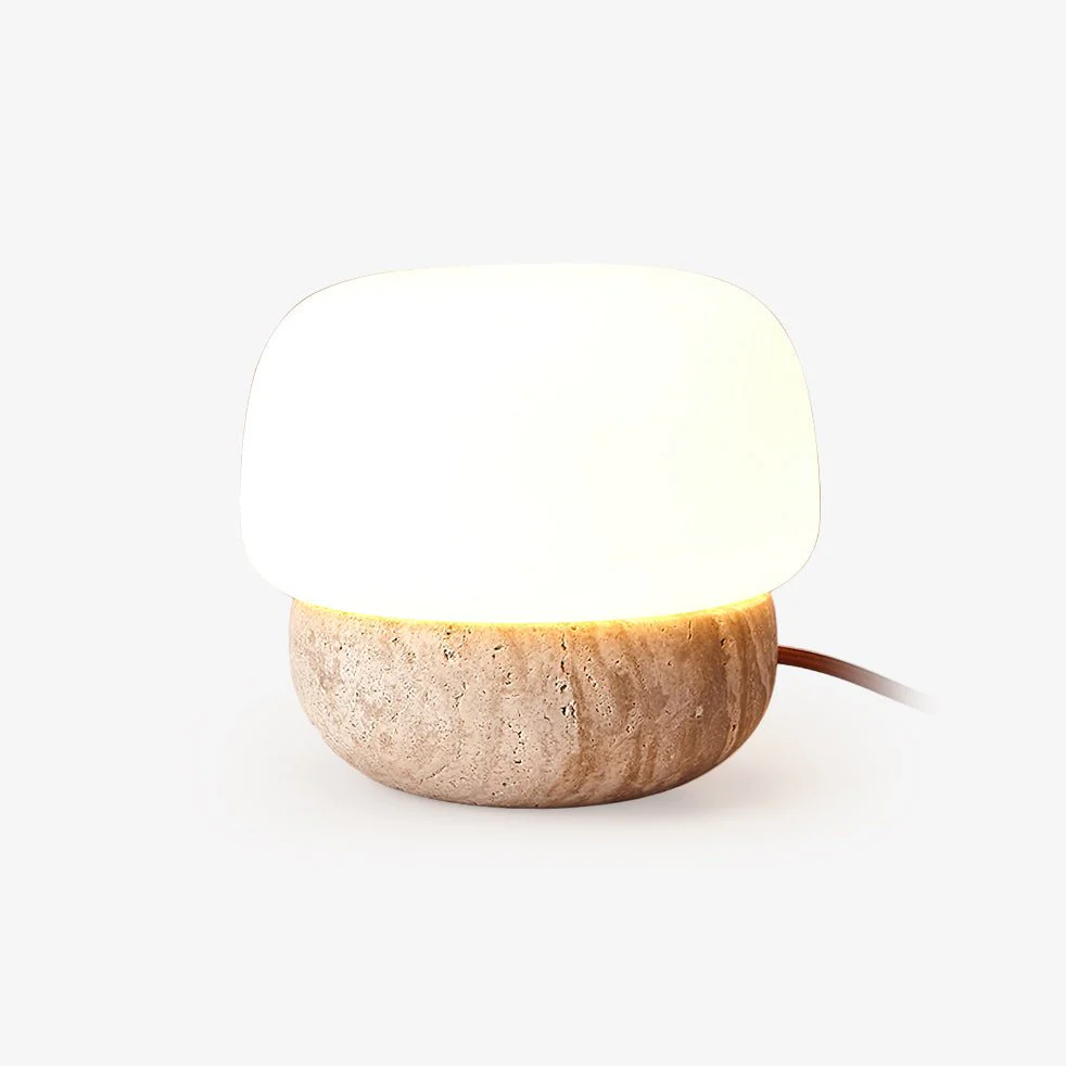 Doudou Table Lamp - Image 12