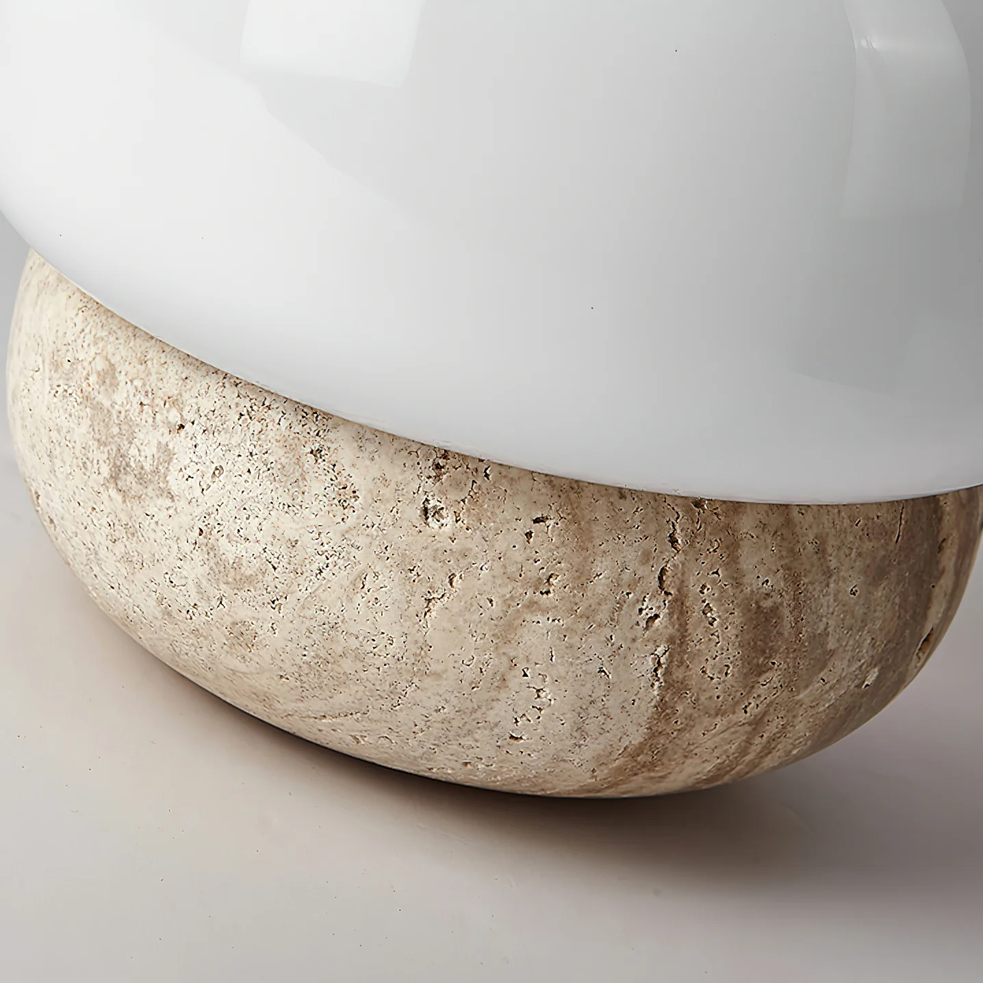 Doudou Table Lamp - Image 13