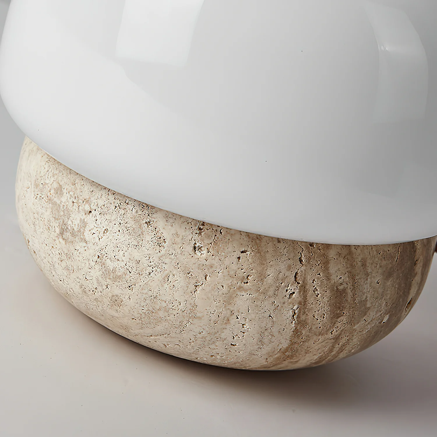 Doudou Table Lamp - Image 14