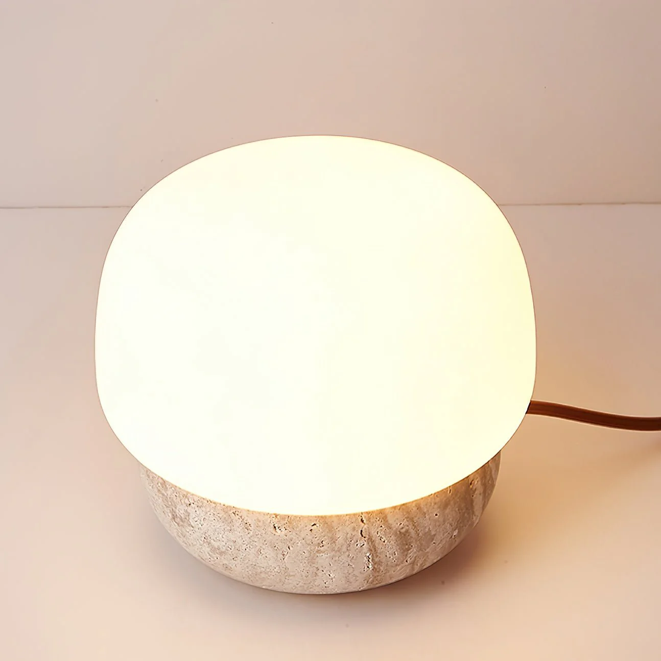 Doudou Table Lamp - Image 5
