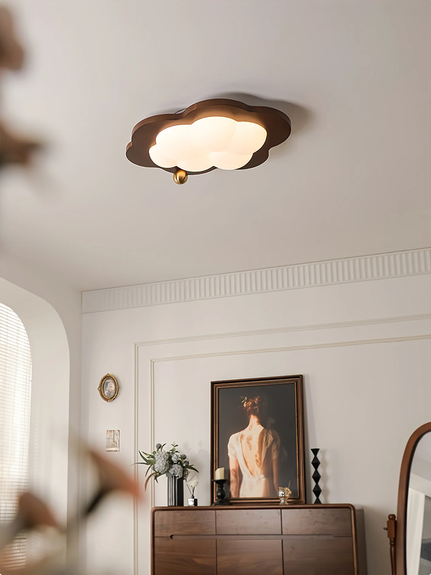 Dreamscape Ceiling Light - Image 11