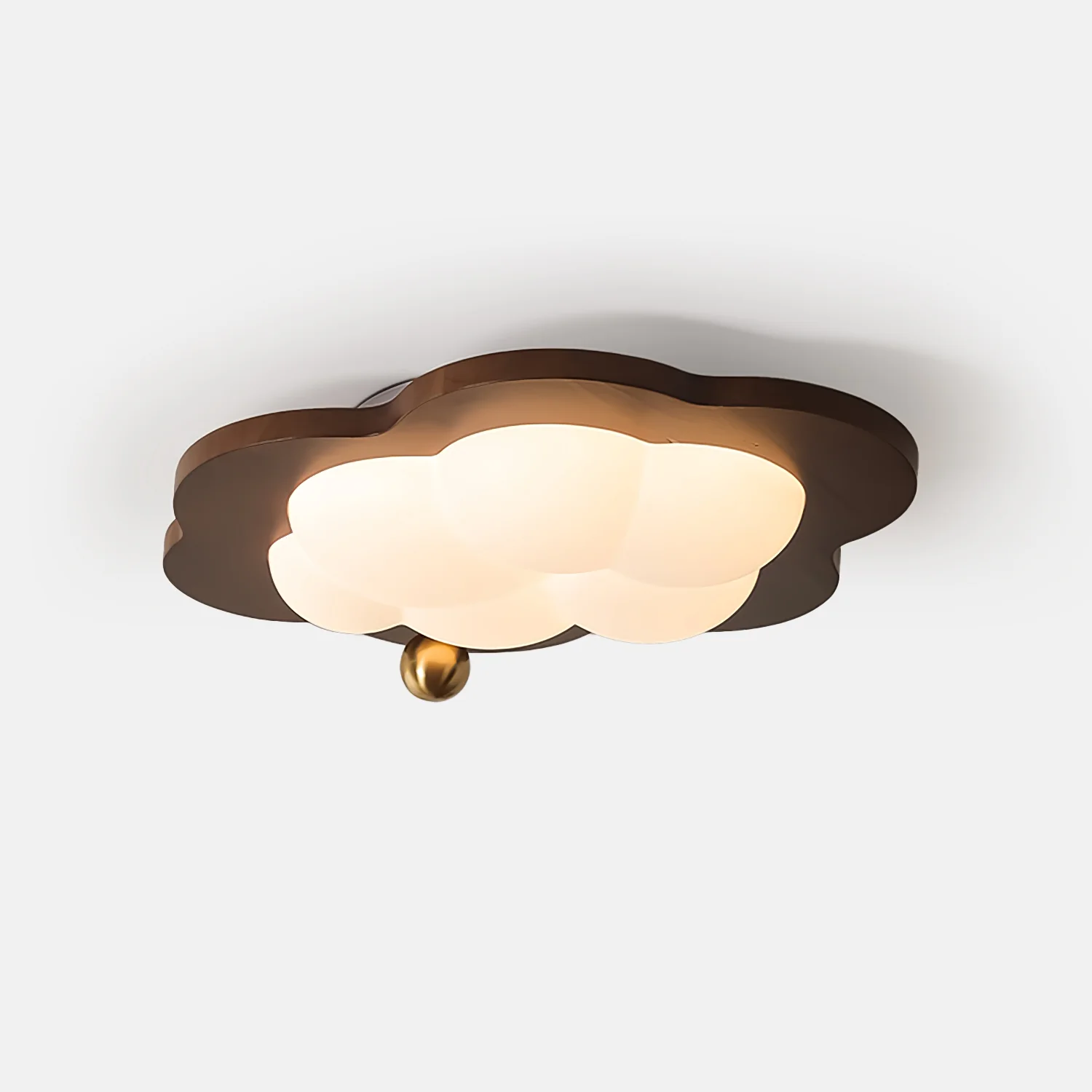 Dreamscape Ceiling Light - Image 14