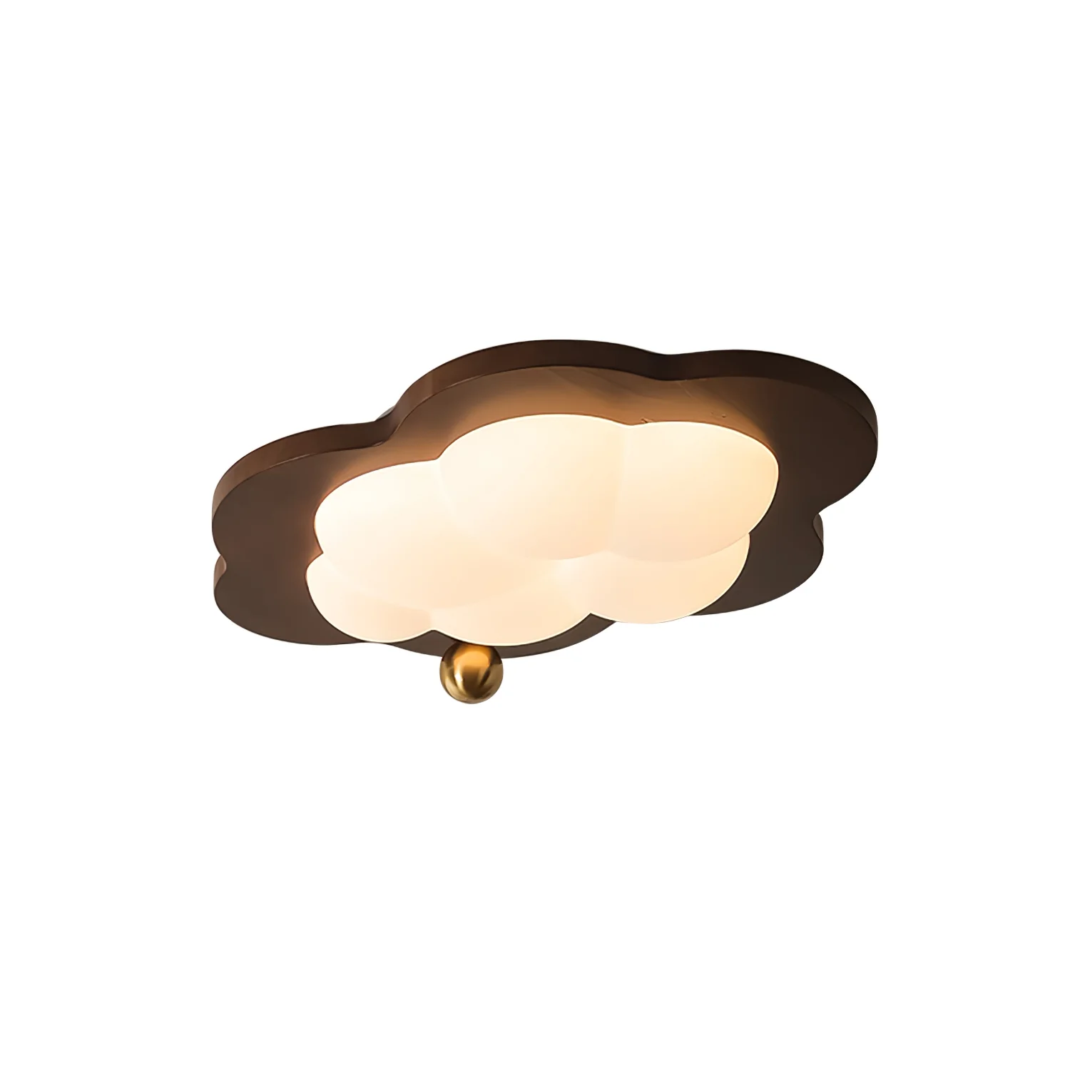 Dreamscape Ceiling Light - Image 15