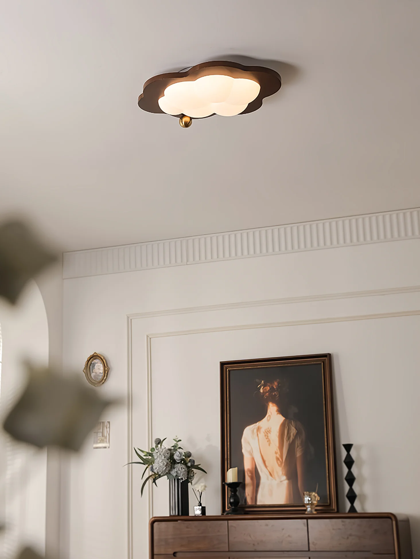 Dreamscape Ceiling Light - Image 16
