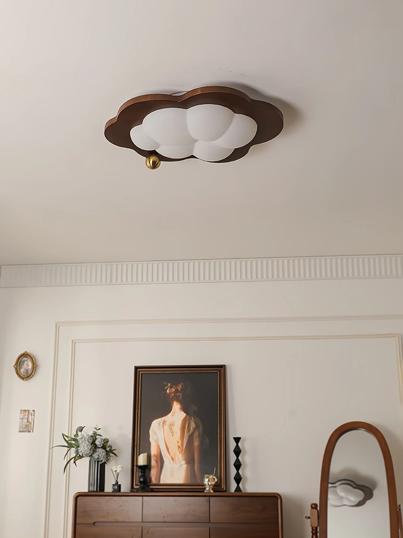 Dreamscape Ceiling Light - Image 17