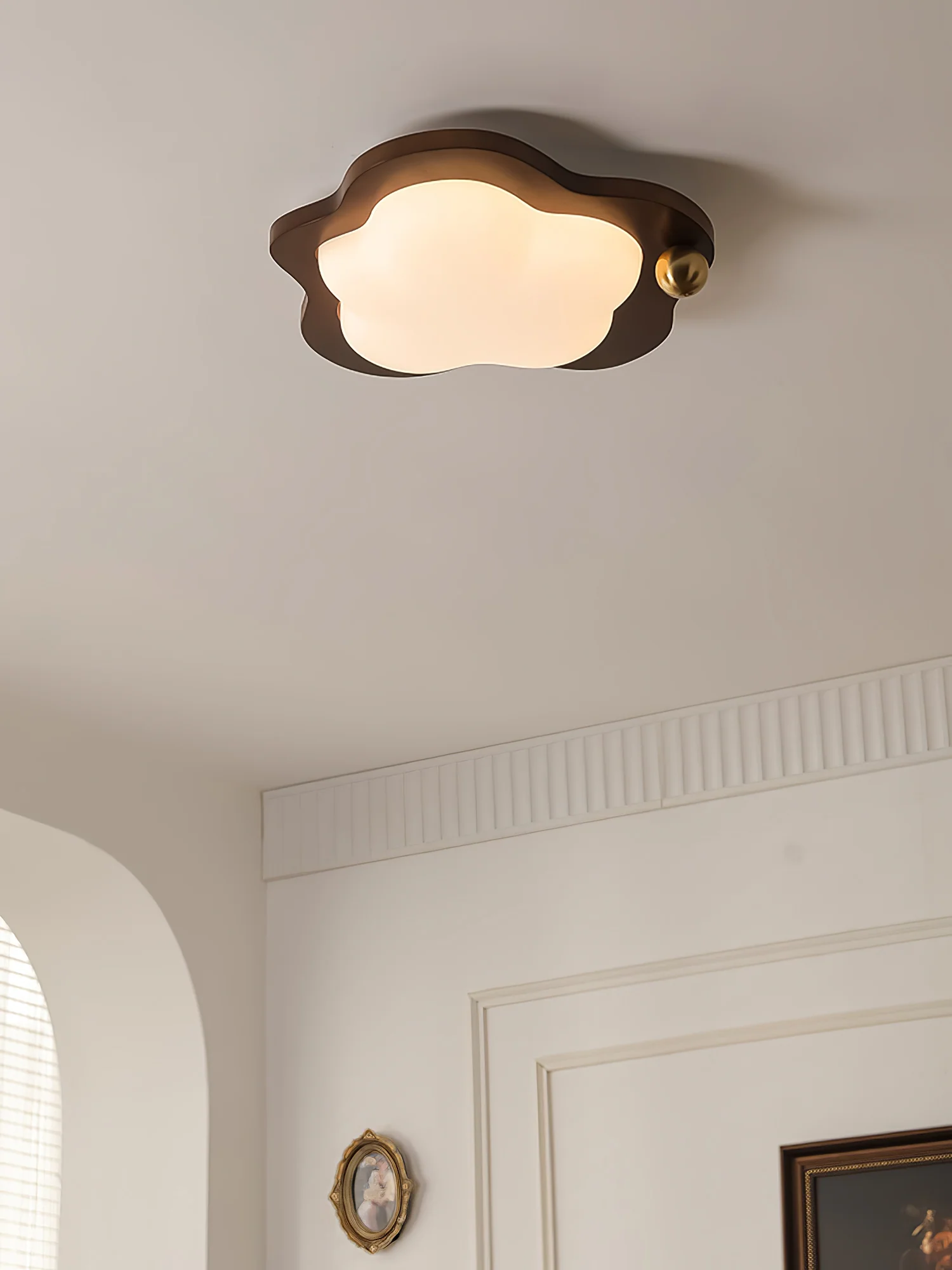 Dreamscape Ceiling Light - Image 19