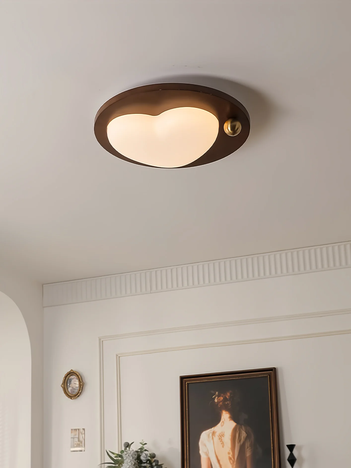 Dreamscape Ceiling Light - Image 20