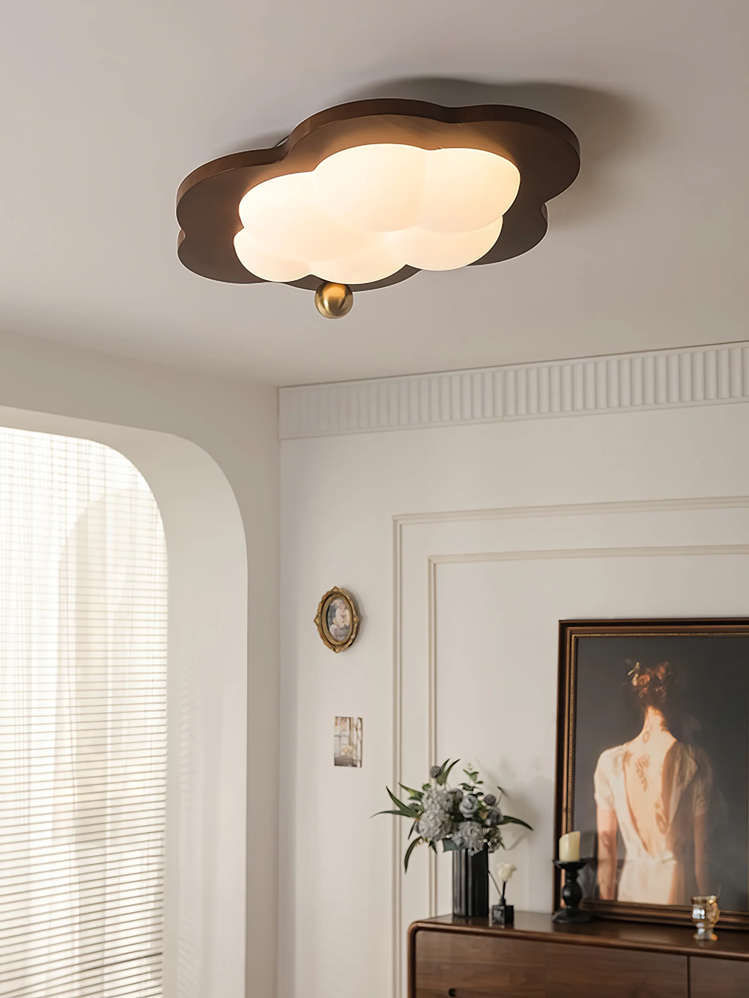 Dreamscape Ceiling Light - Image 21