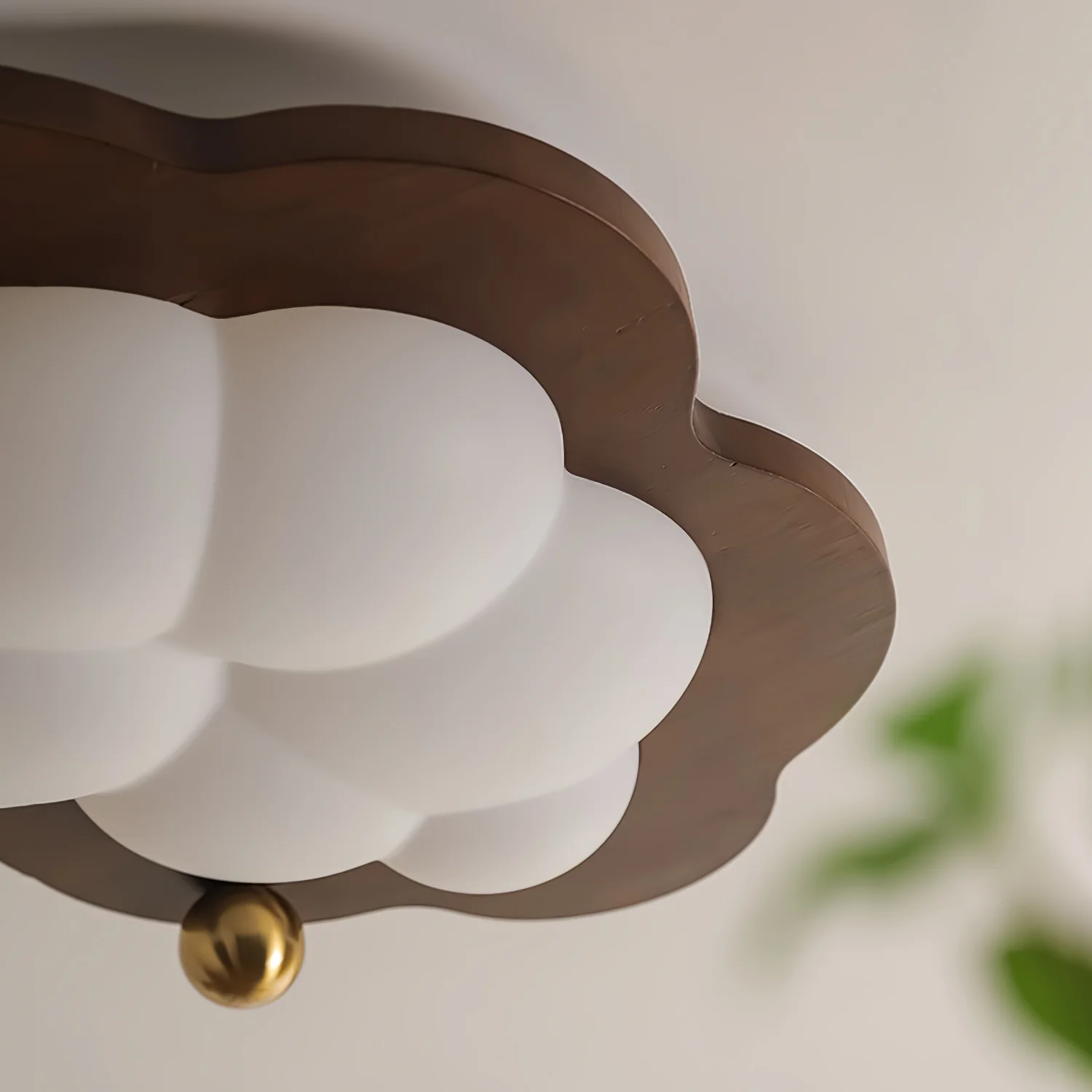 Dreamscape Ceiling Light - Image 22