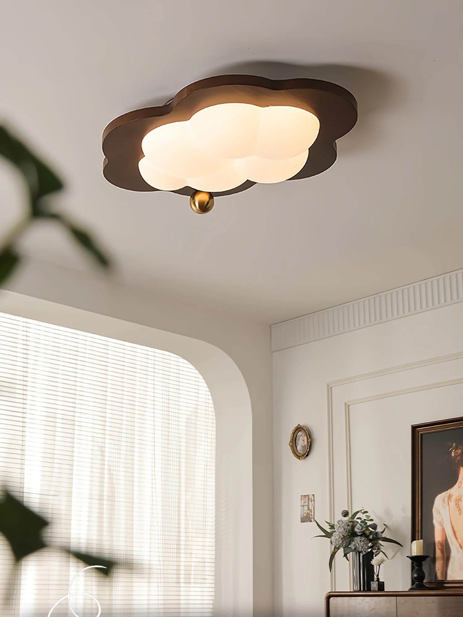 Dreamscape Ceiling Light - Image 23