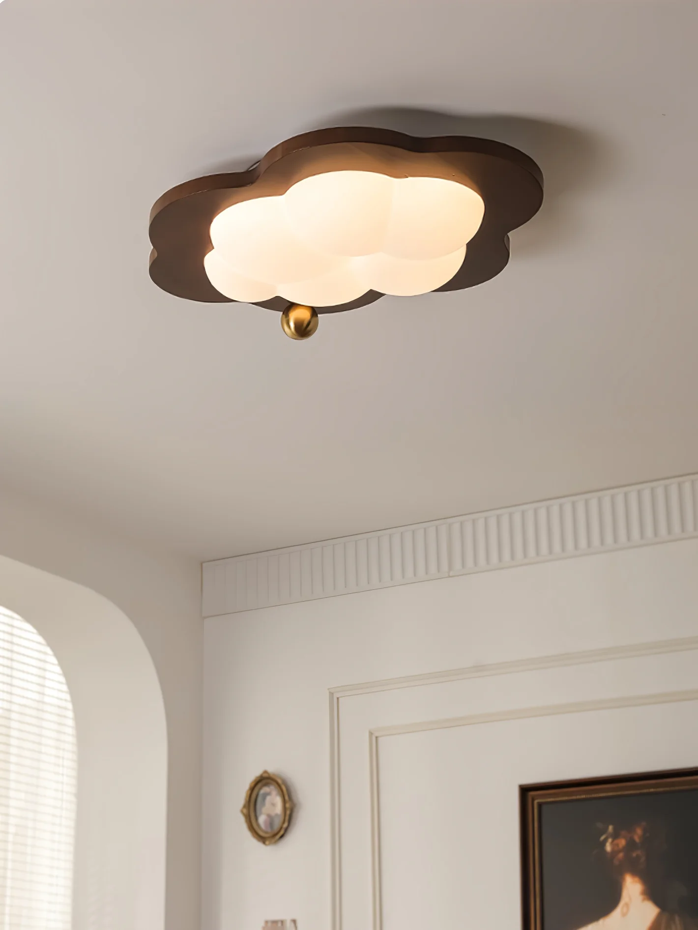 Dreamscape Ceiling Light - Image 24