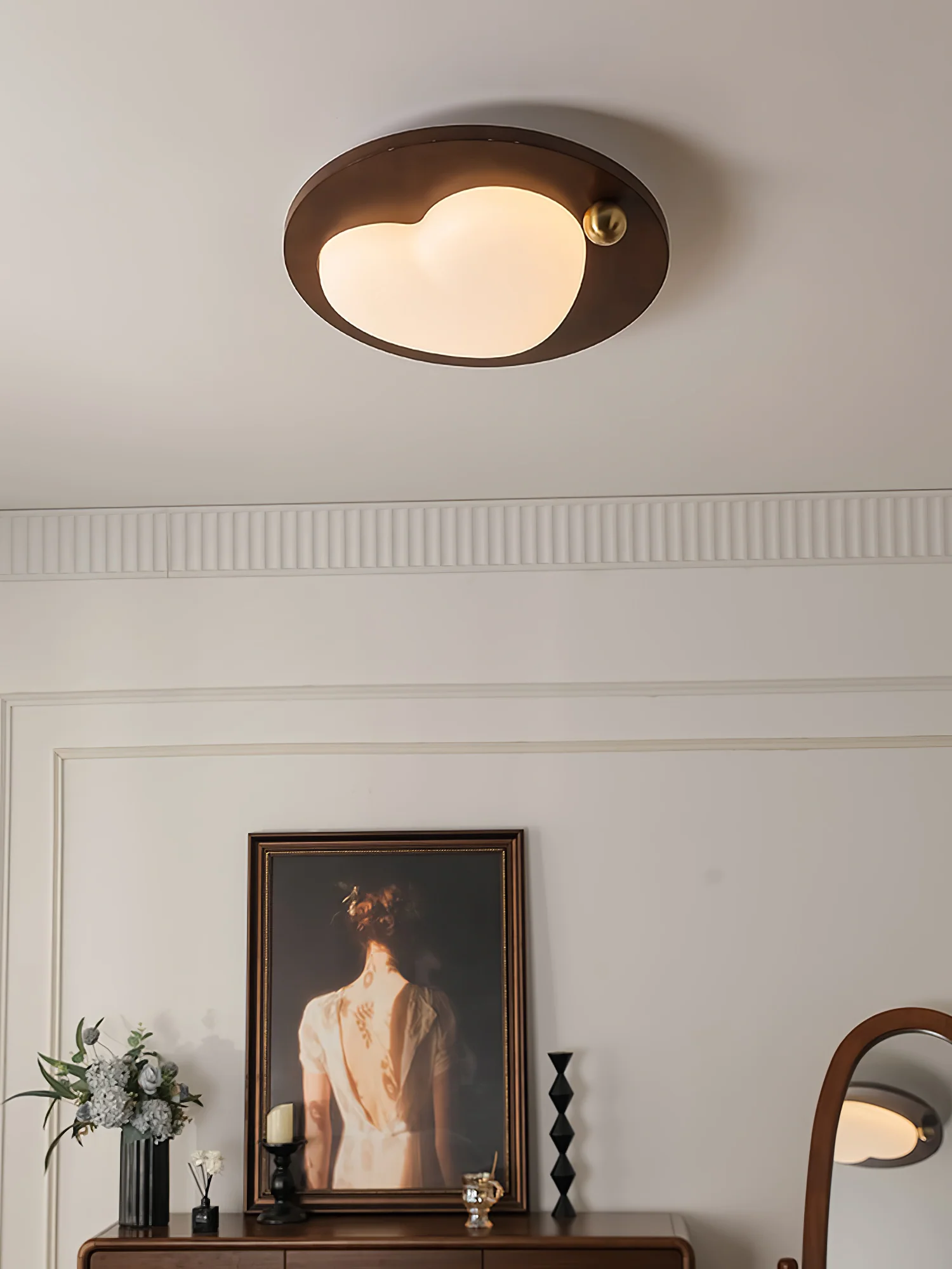 Dreamscape Ceiling Light - Image 25