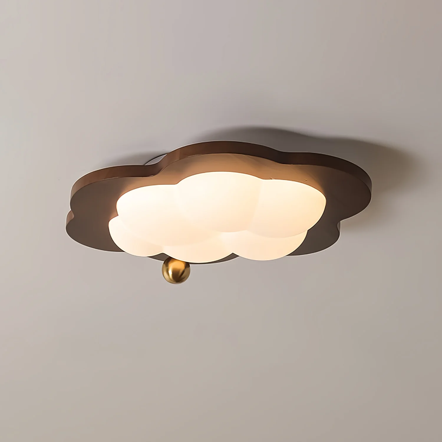 Dreamscape Ceiling Light - Image 26
