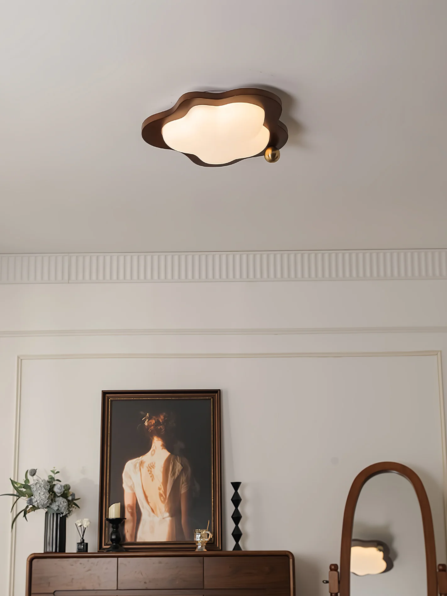 Dreamscape Ceiling Light - Image 27