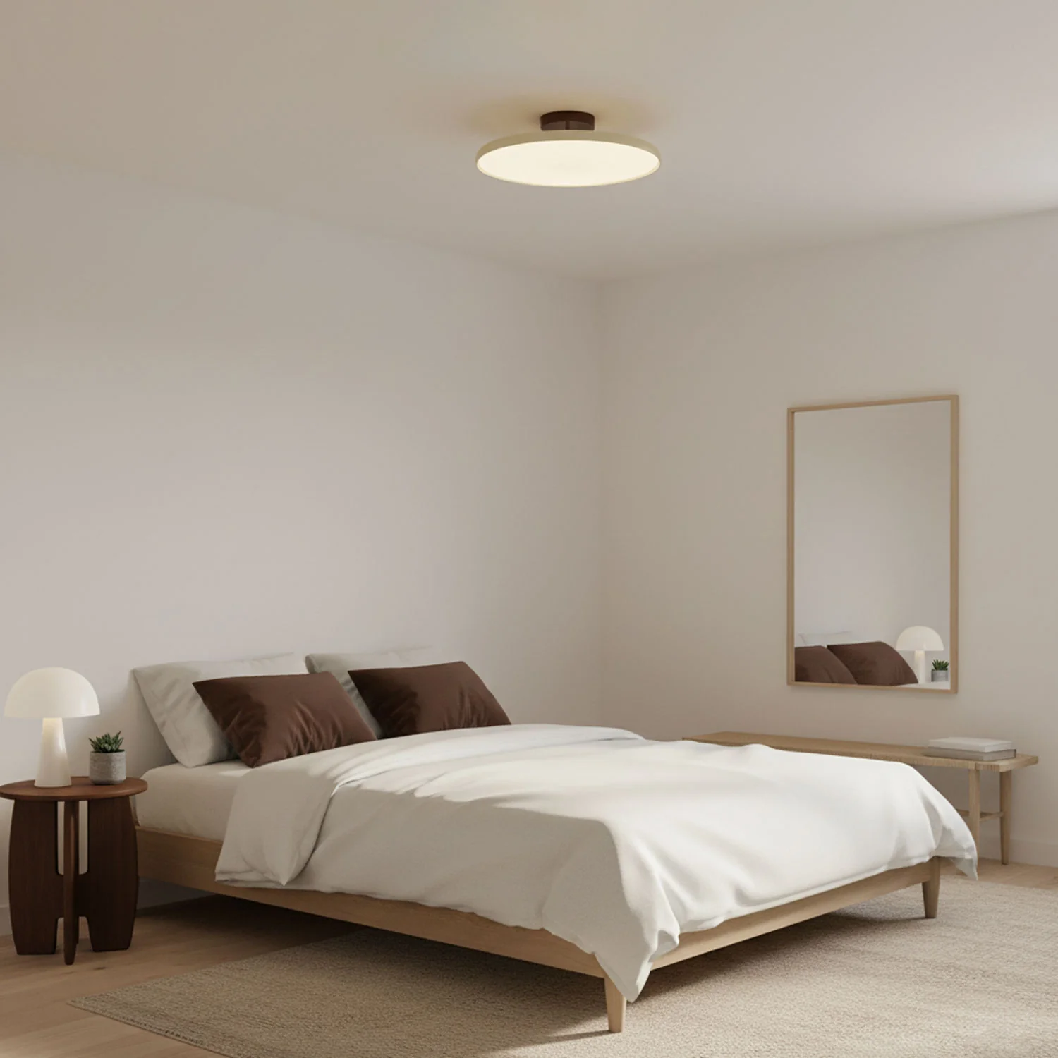 Drift Adjustable Ceiling Lamp - Image 14