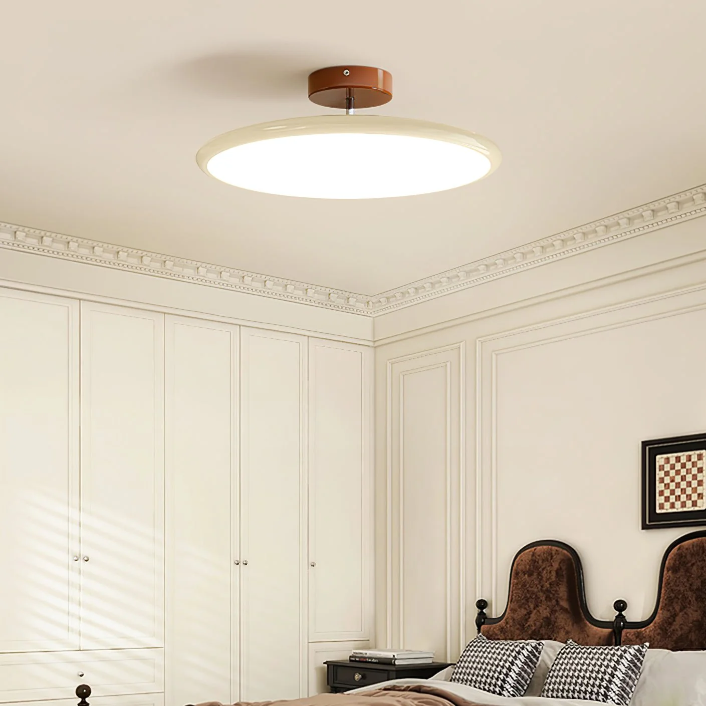 Drift Adjustable Ceiling Lamp - Image 27