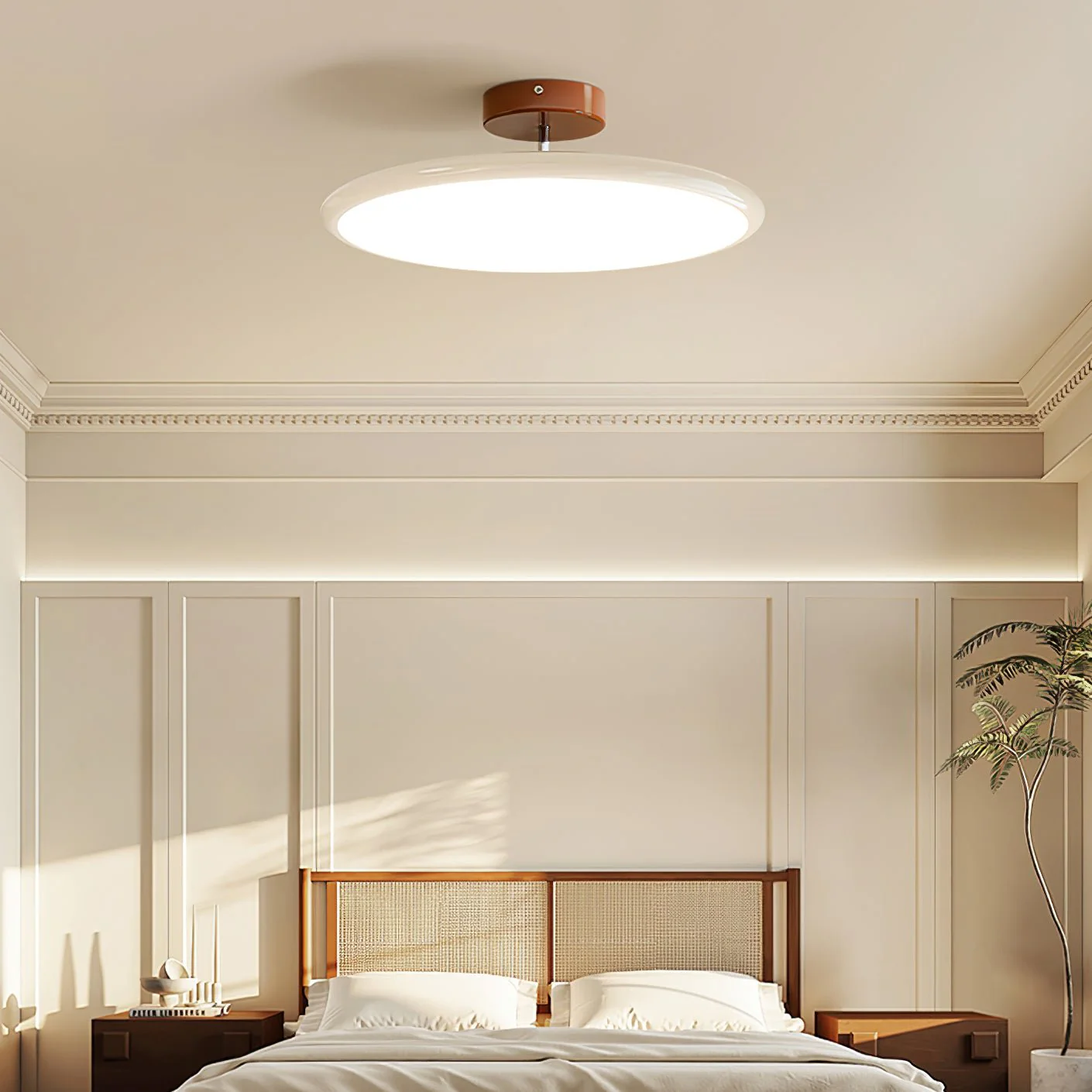 Drift Adjustable Ceiling Lamp - Image 30