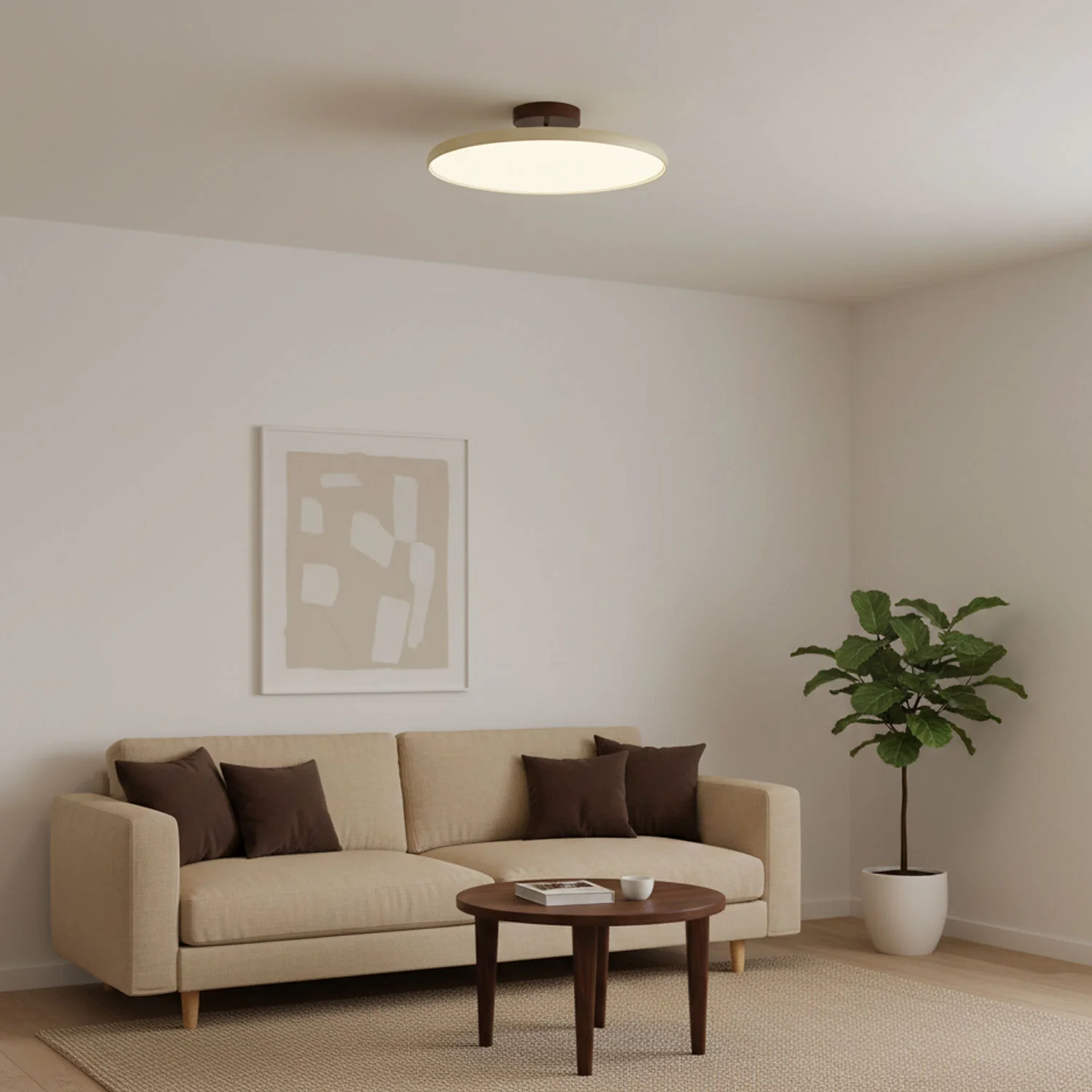 Drift Adjustable Ceiling Lamp - Image 32