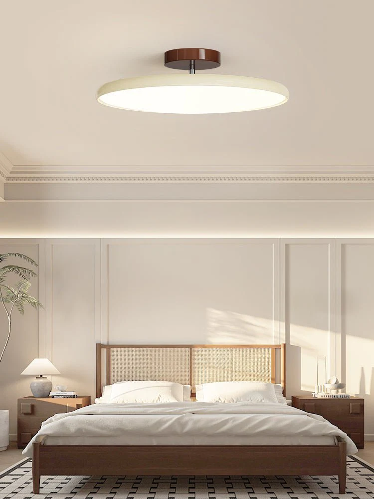 Drift Adjustable Ceiling Lamp - Image 33