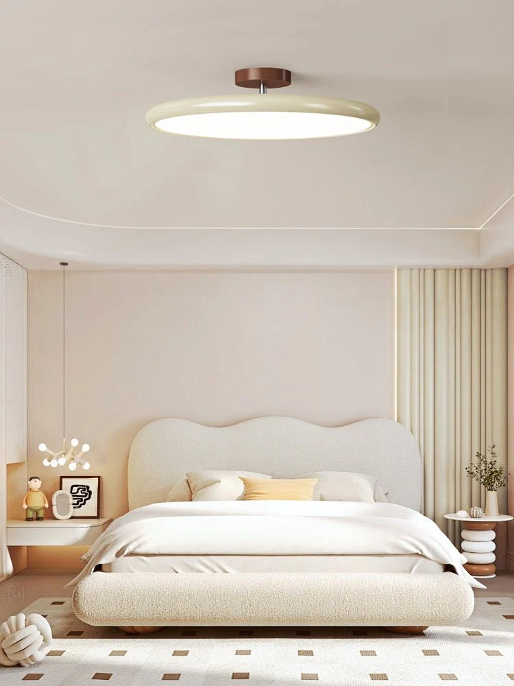 Drift Adjustable Ceiling Lamp - Image 34