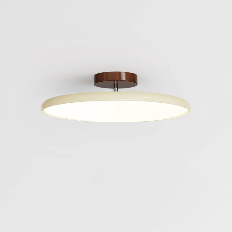 Drift Adjustable Ceiling Lamp - Image 35