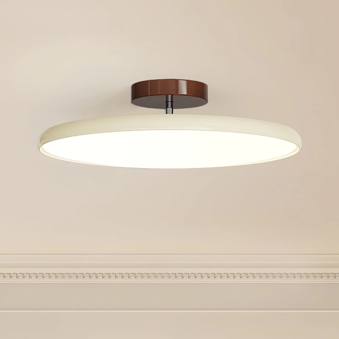 Drift Adjustable Ceiling Lamp - Image 36