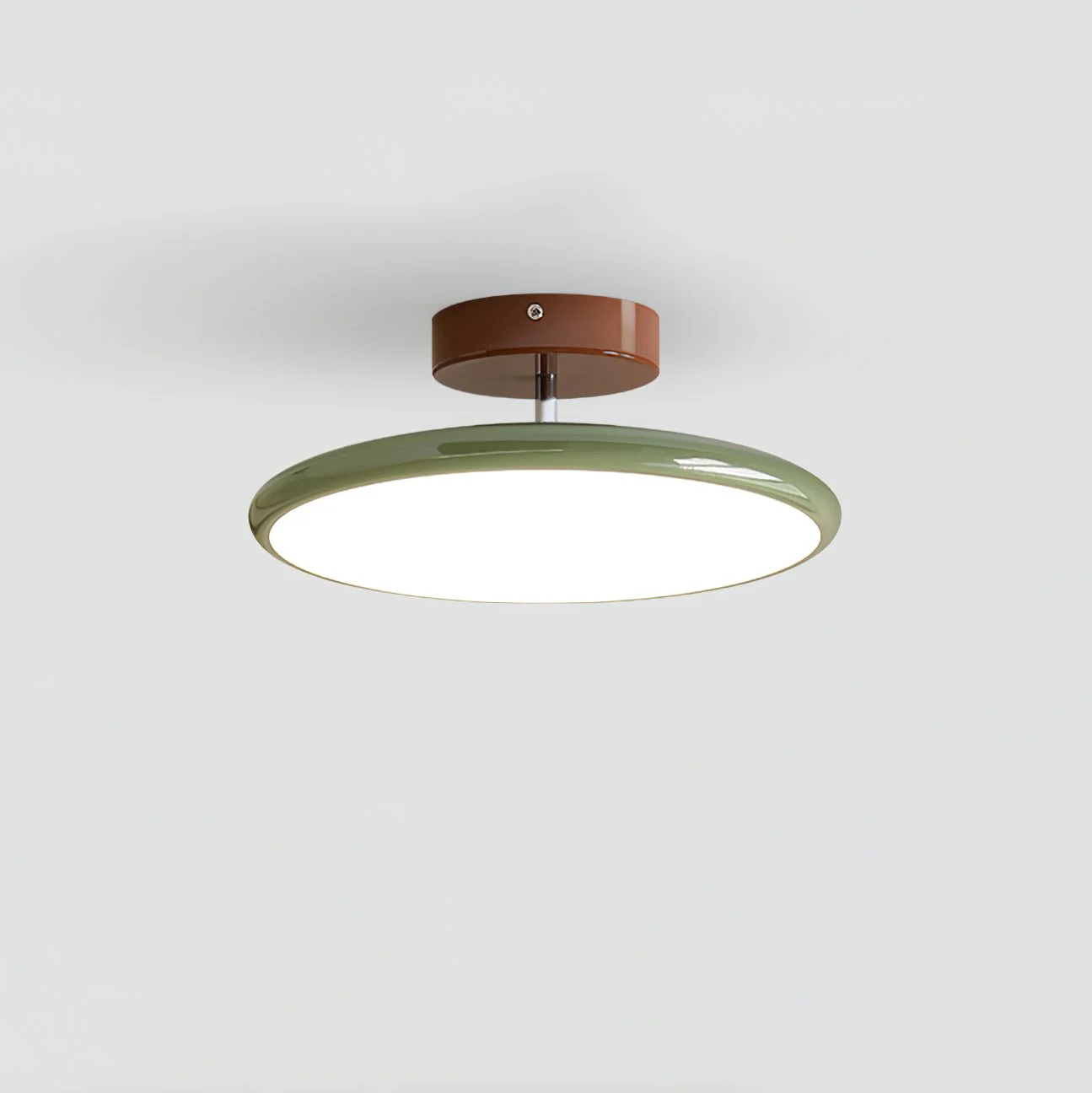 Drift Adjustable Ceiling Lamp - Image 37