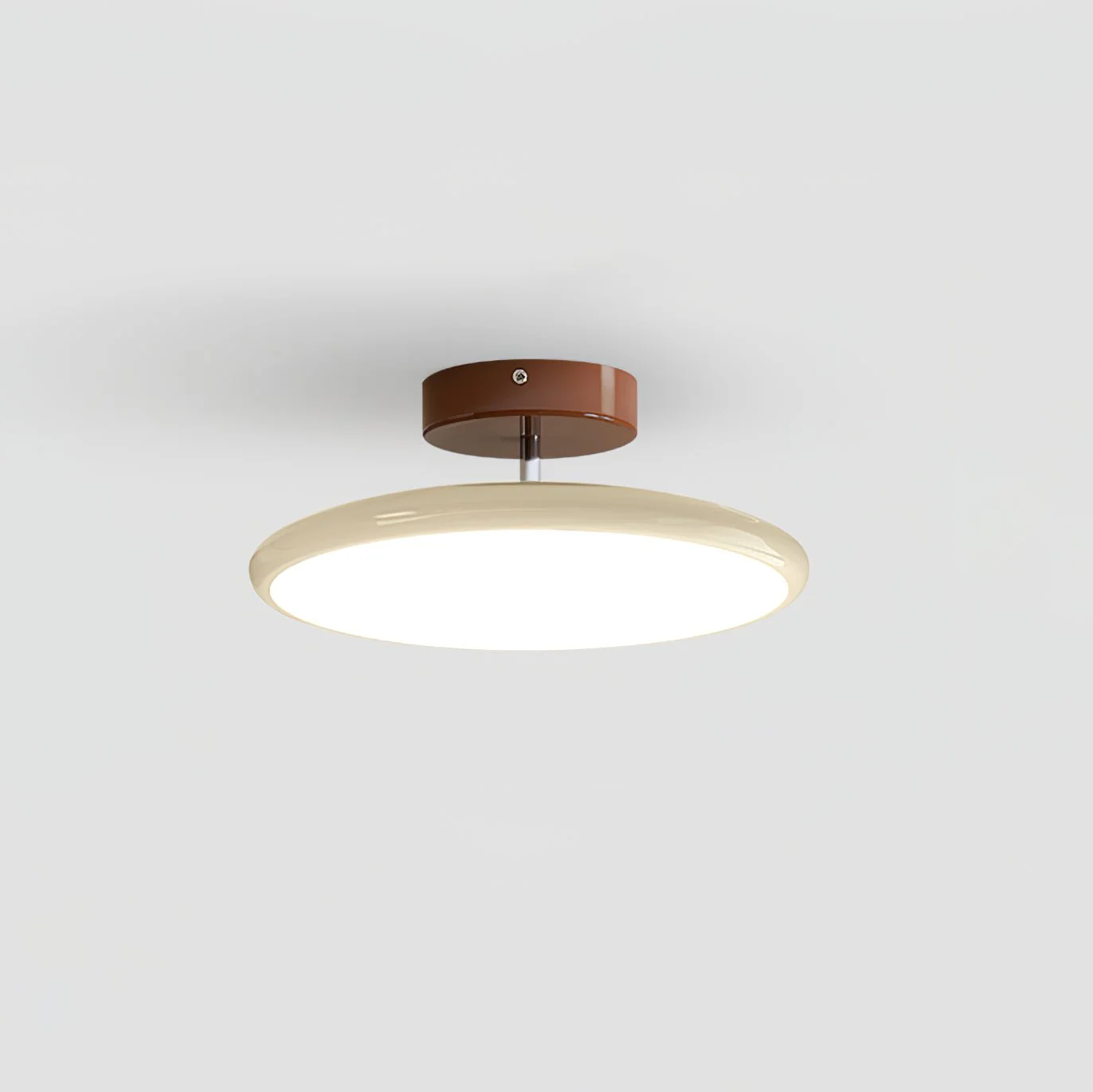 Drift Adjustable Ceiling Lamp - Image 38