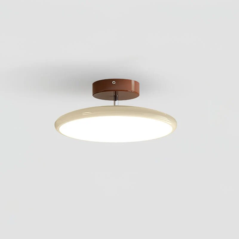 Drift Adjustable Ceiling Lamp - Image 39