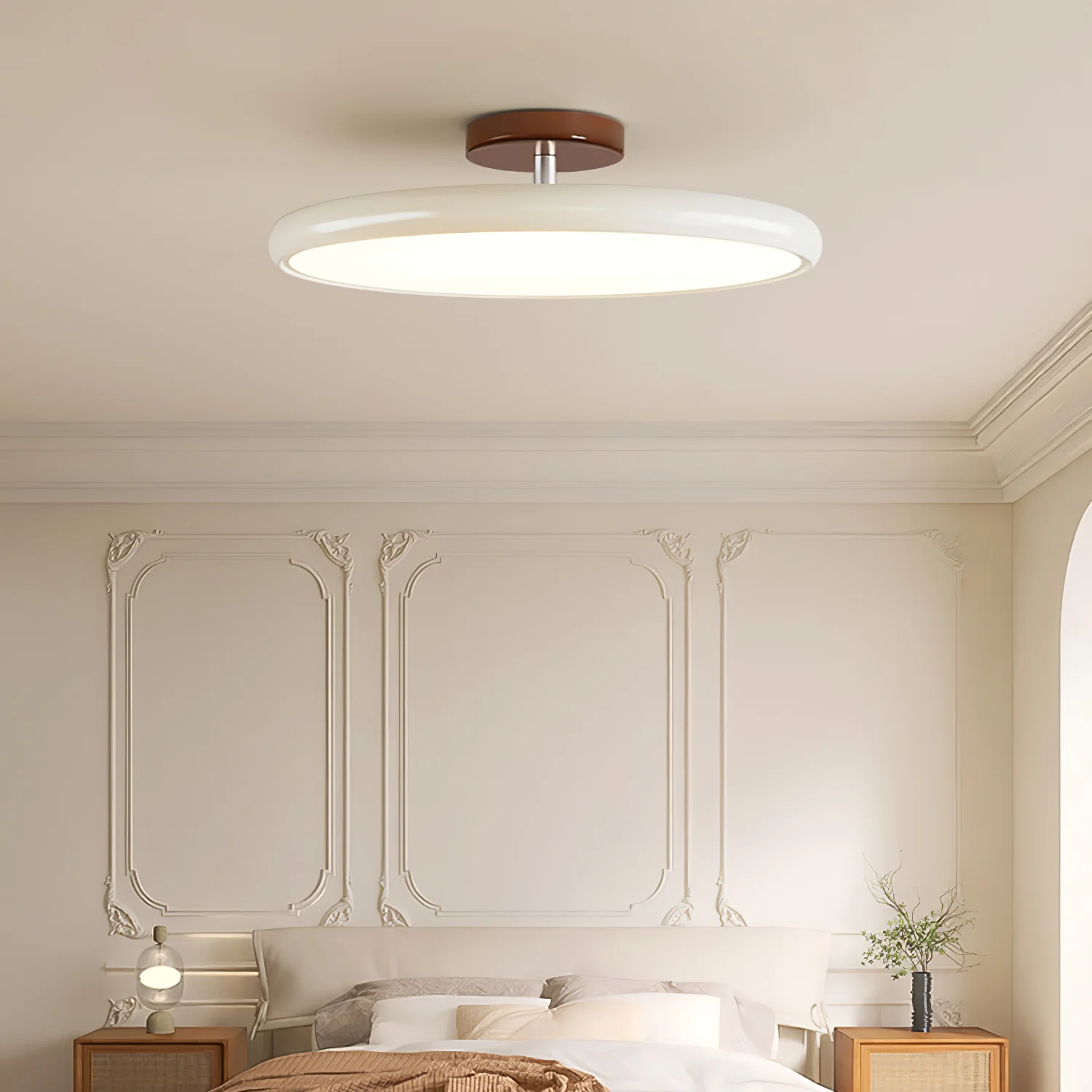 Drift Adjustable Ceiling Lamp - Image 41