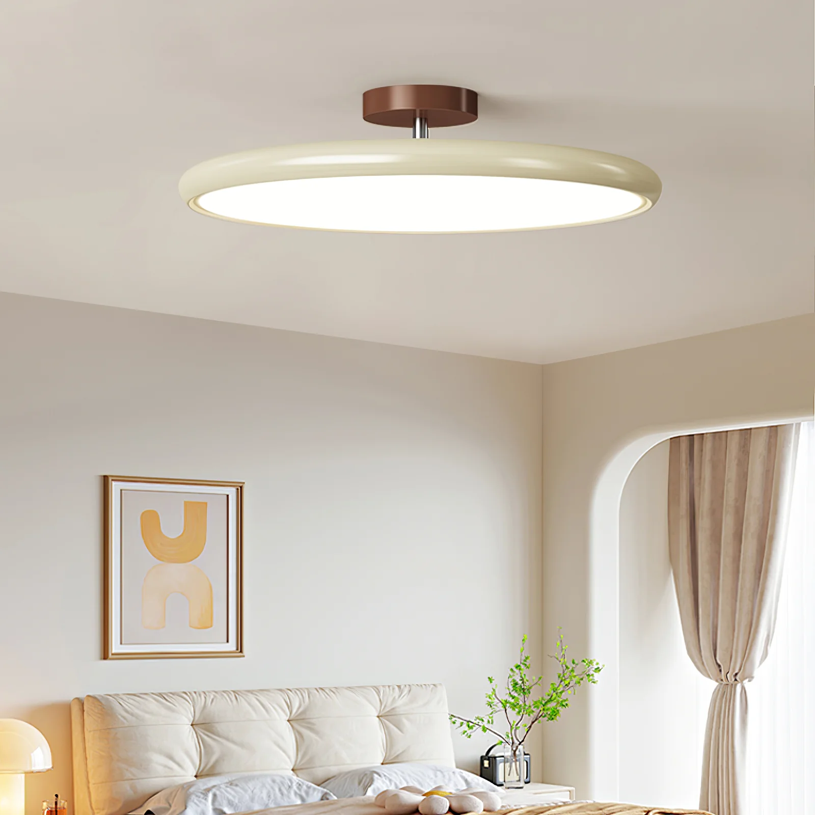 Drift Adjustable Ceiling Lamp - Image 43