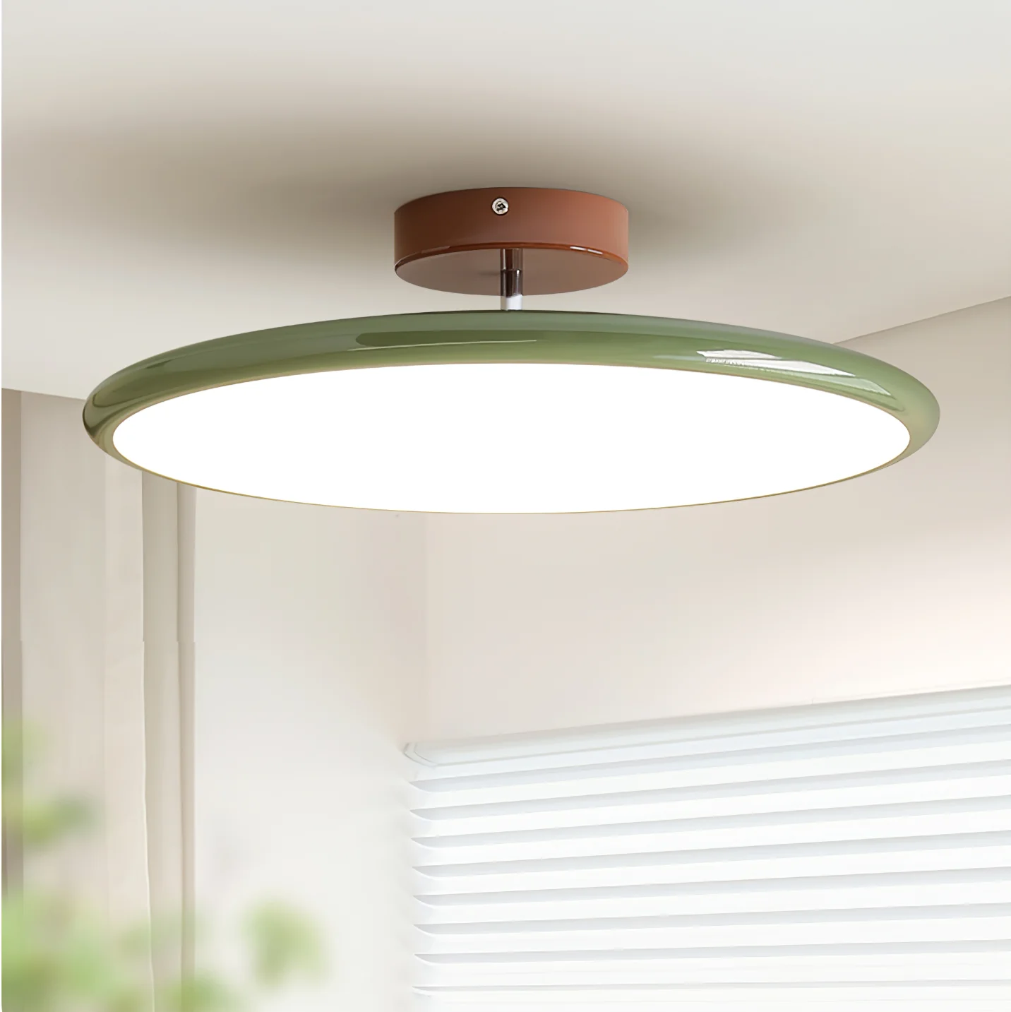 Drift Adjustable Ceiling Lamp - Image 44