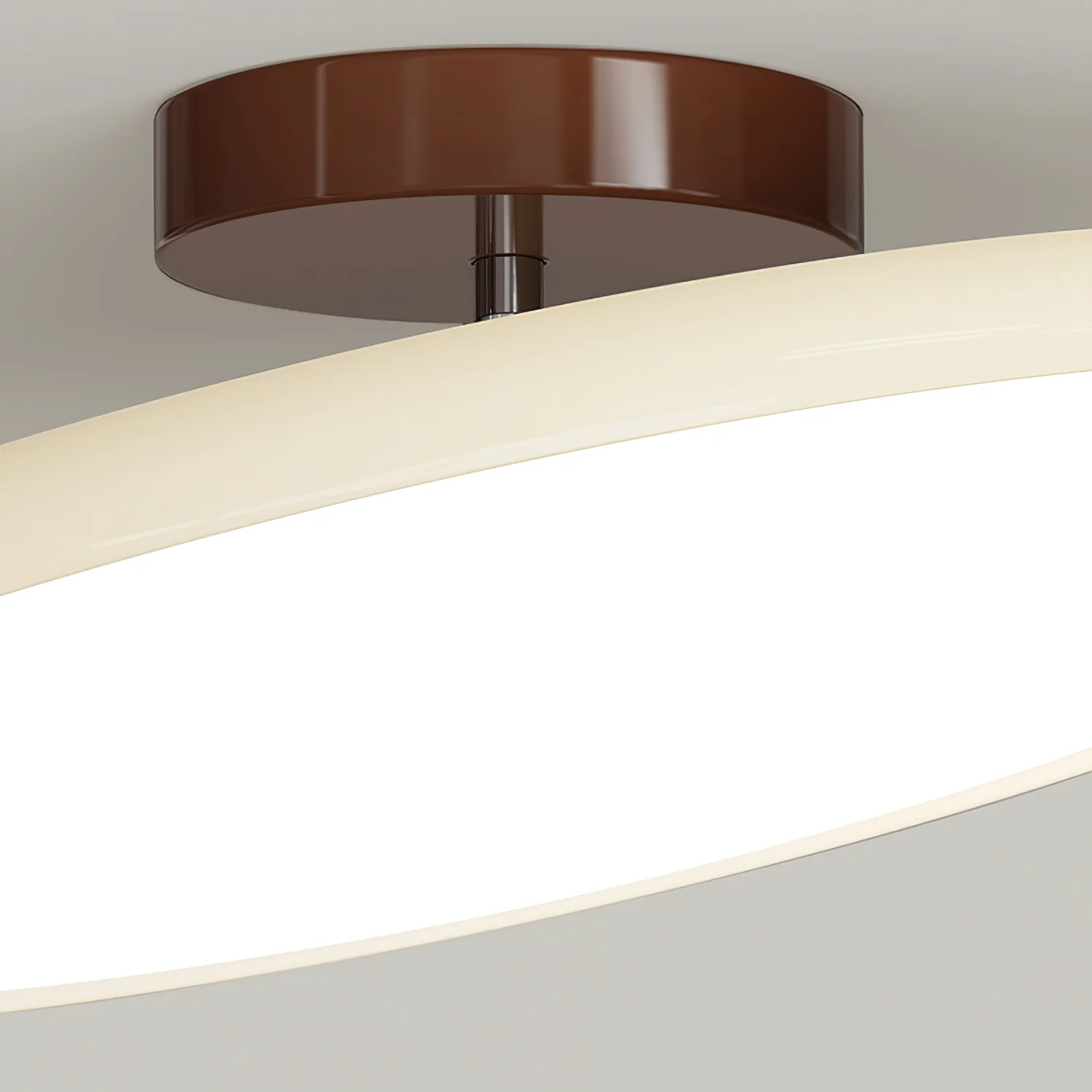 Drift Adjustable Ceiling Lamp - Image 46