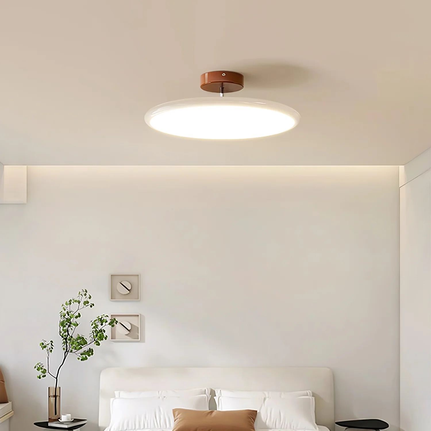 Drift Adjustable Ceiling Lamp - Image 47