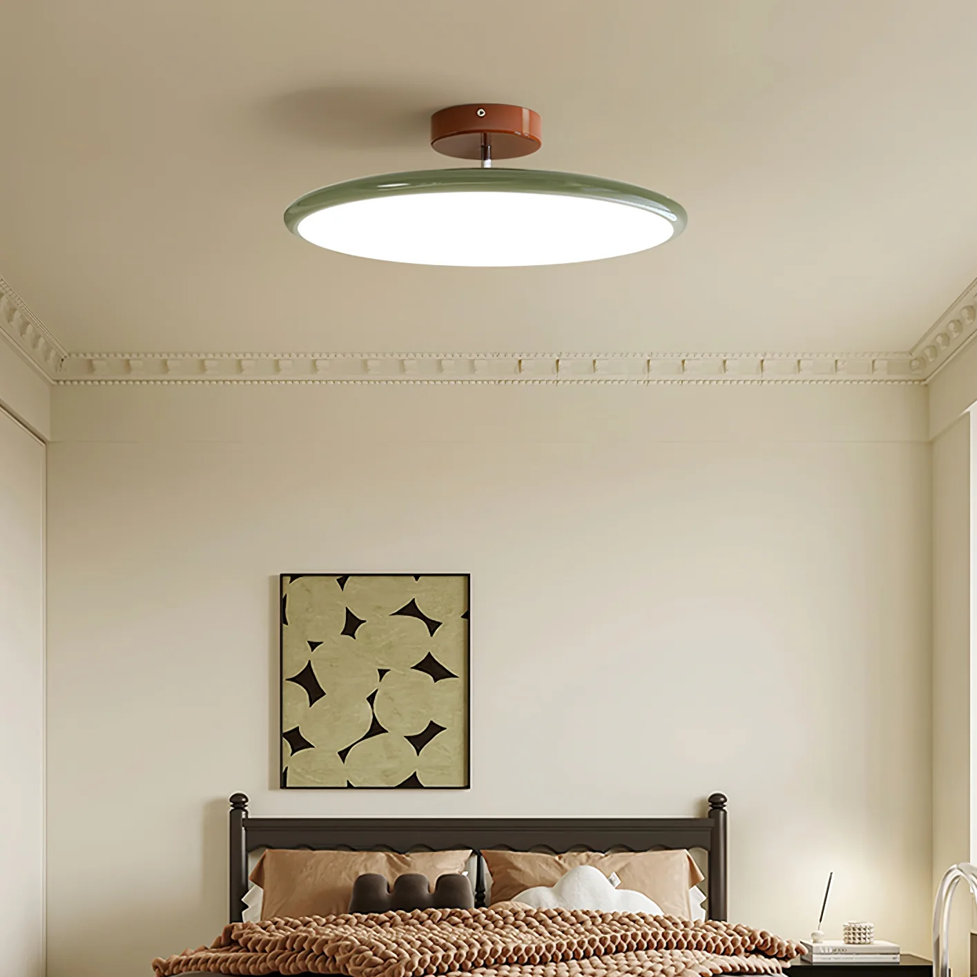 Drift Adjustable Ceiling Lamp - Image 48