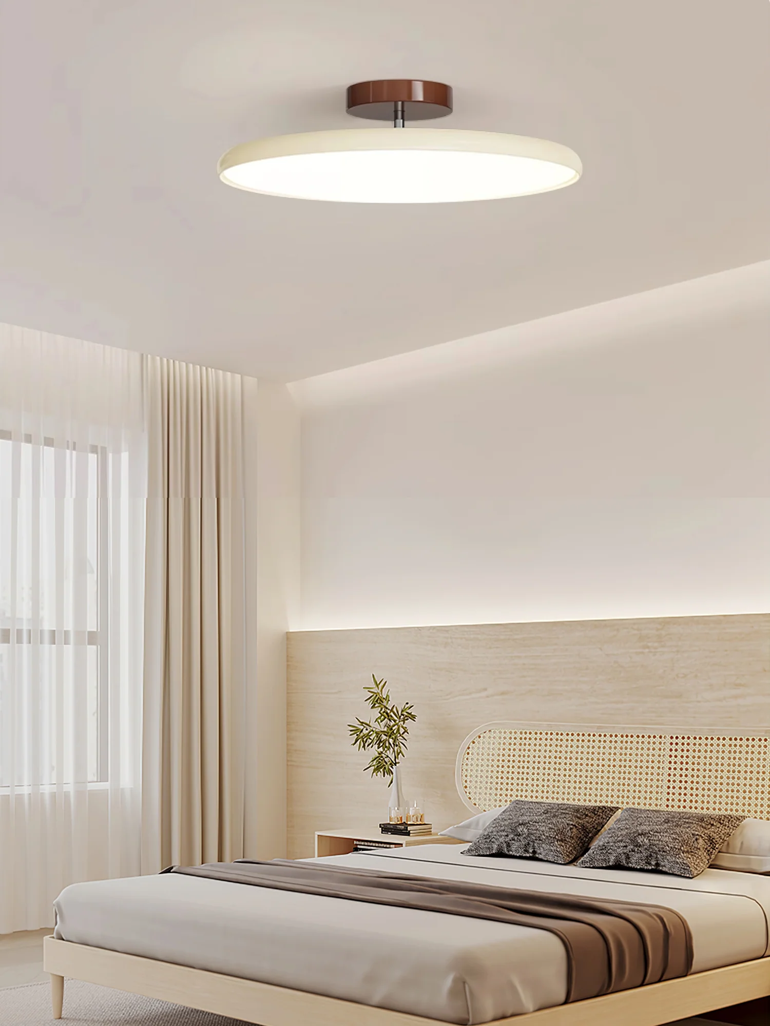 Drift Adjustable Ceiling Lamp - Image 49