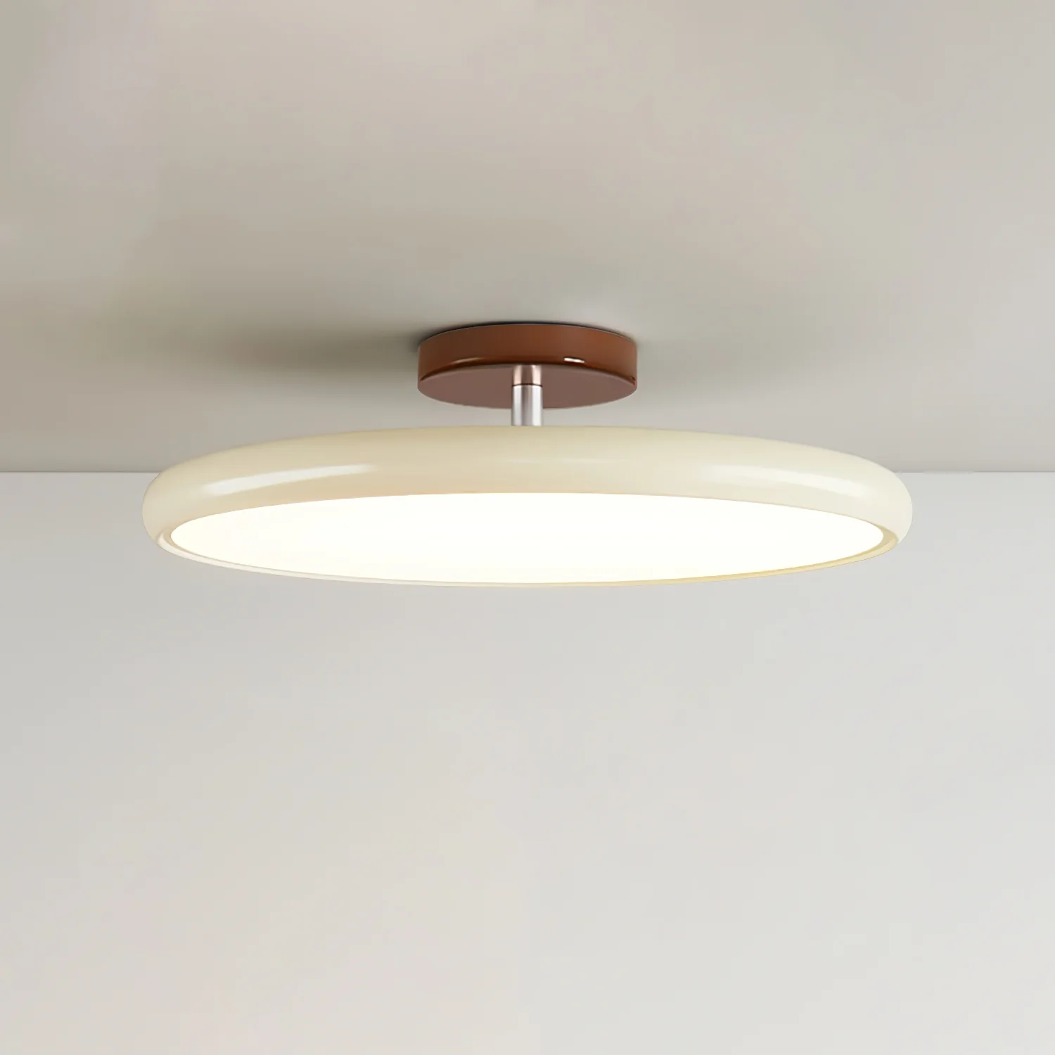 Drift Adjustable Ceiling Lamp - Image 50