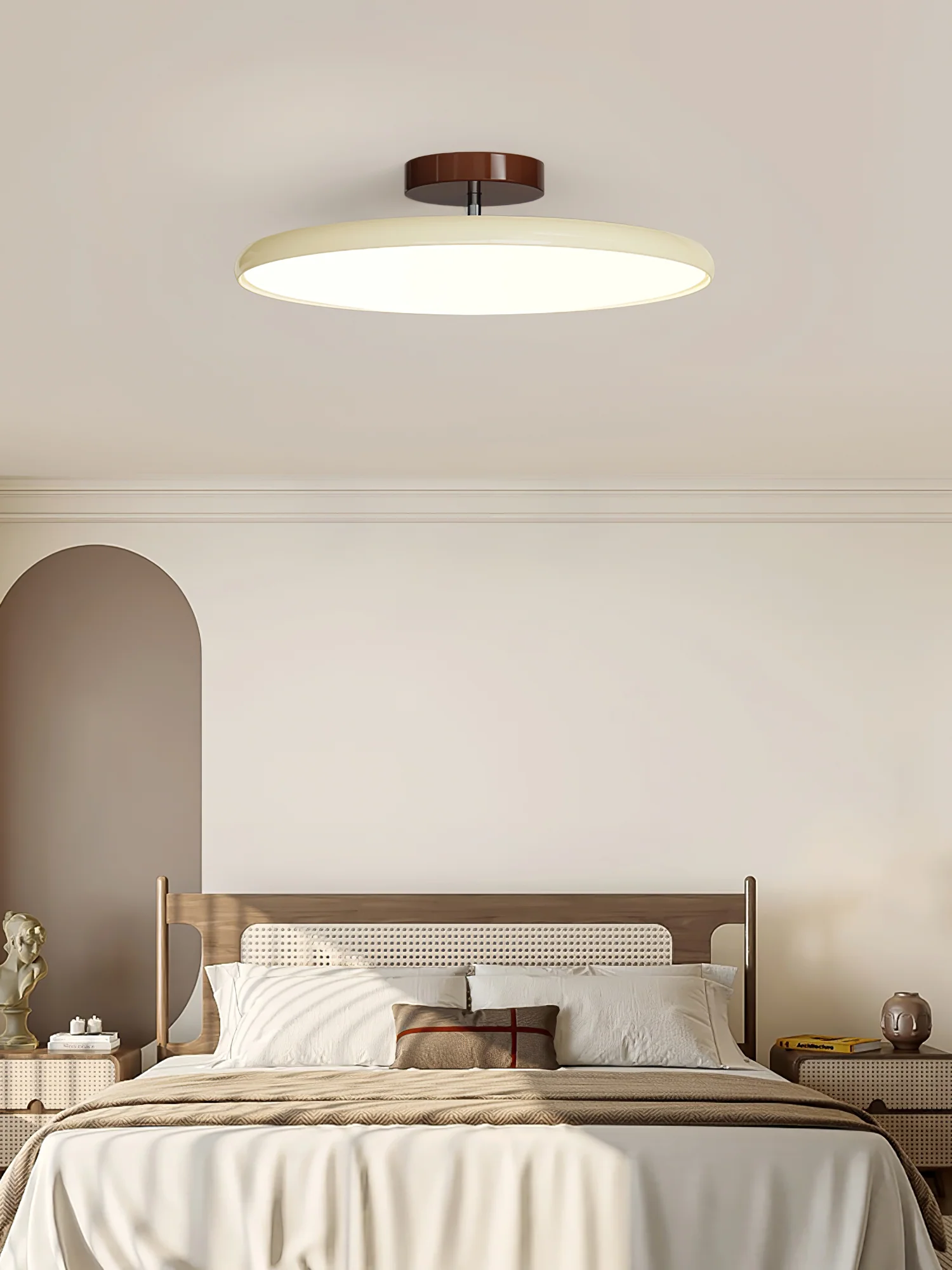 Drift Adjustable Ceiling Lamp - Image 51