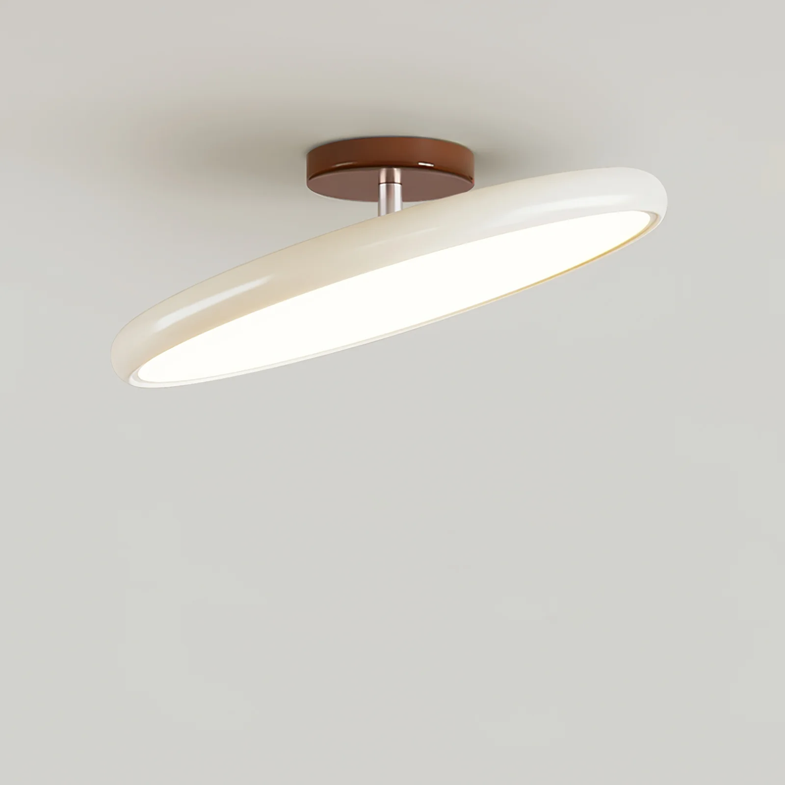 Drift Adjustable Ceiling Lamp - Image 52