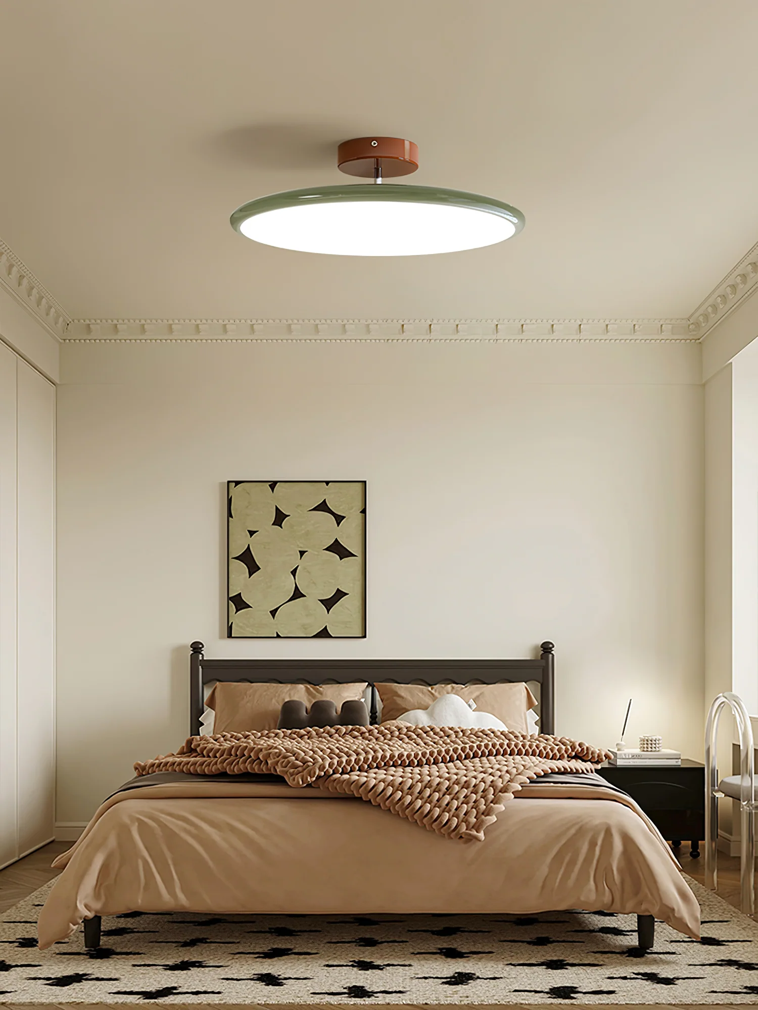 Drift Adjustable Ceiling Lamp - Image 53