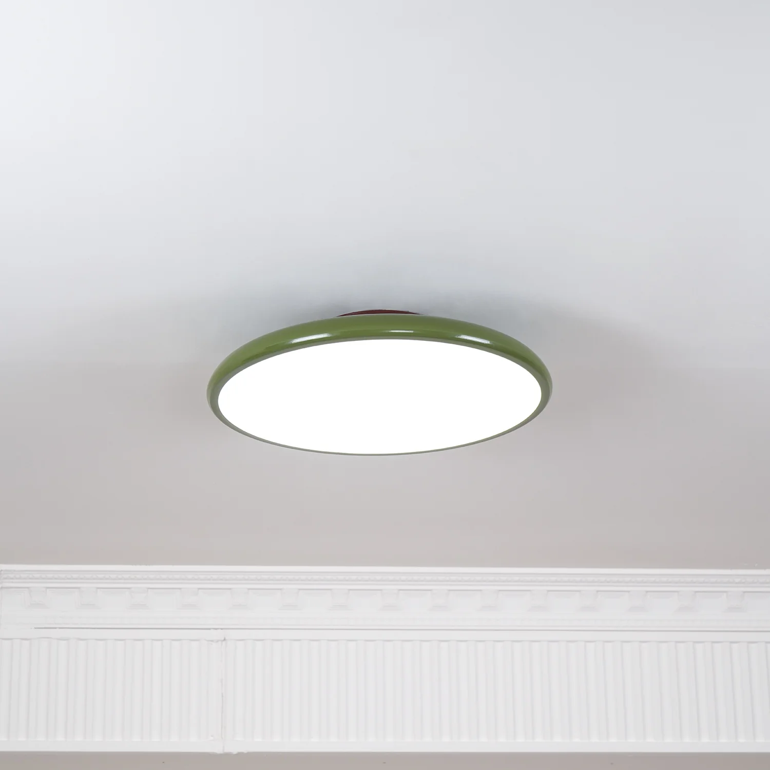 Drift Adjustable Ceiling Lamp - Image 54