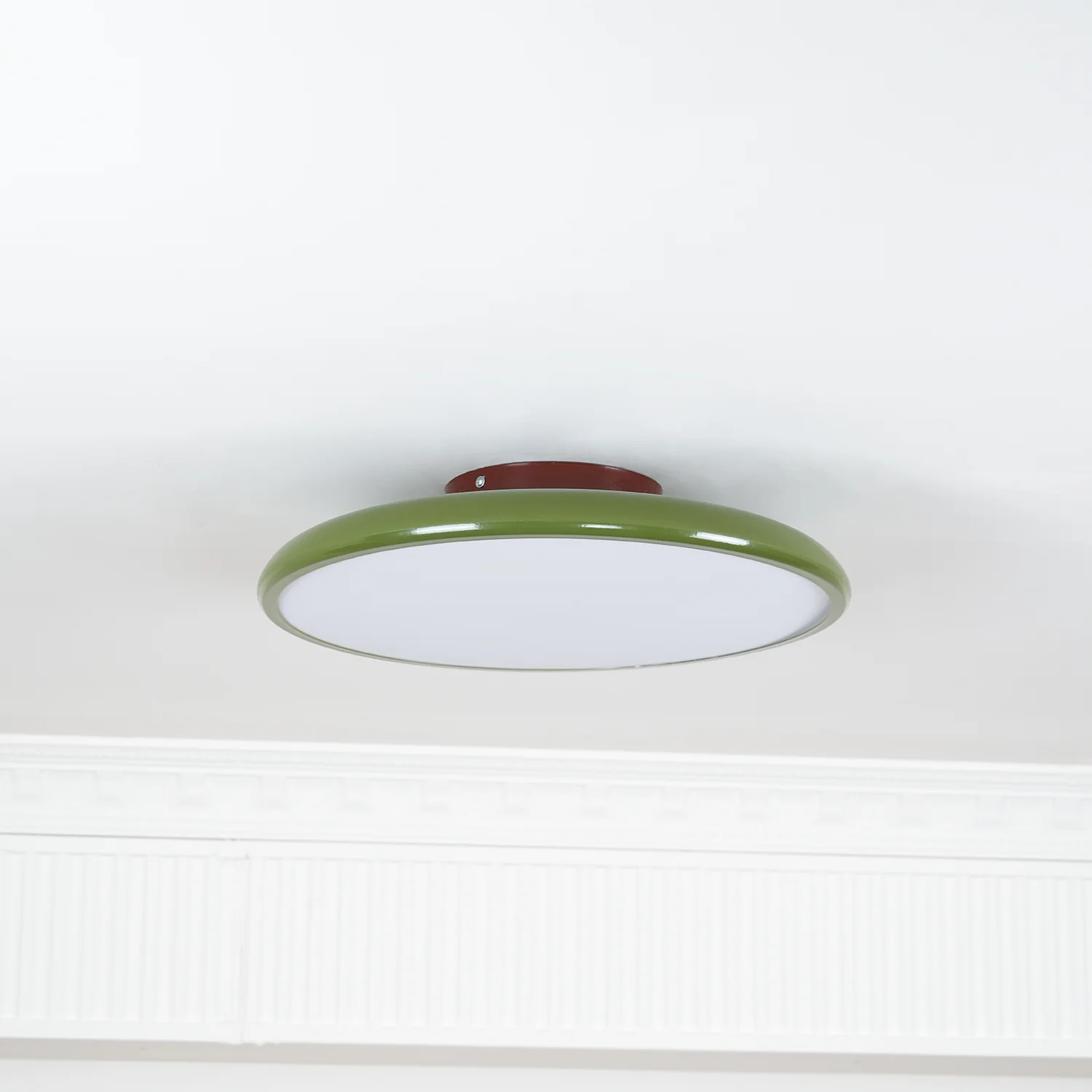 Drift Adjustable Ceiling Lamp - Image 55