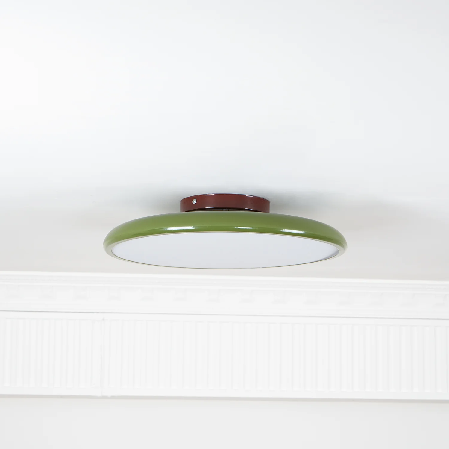 Drift Adjustable Ceiling Lamp - Image 56
