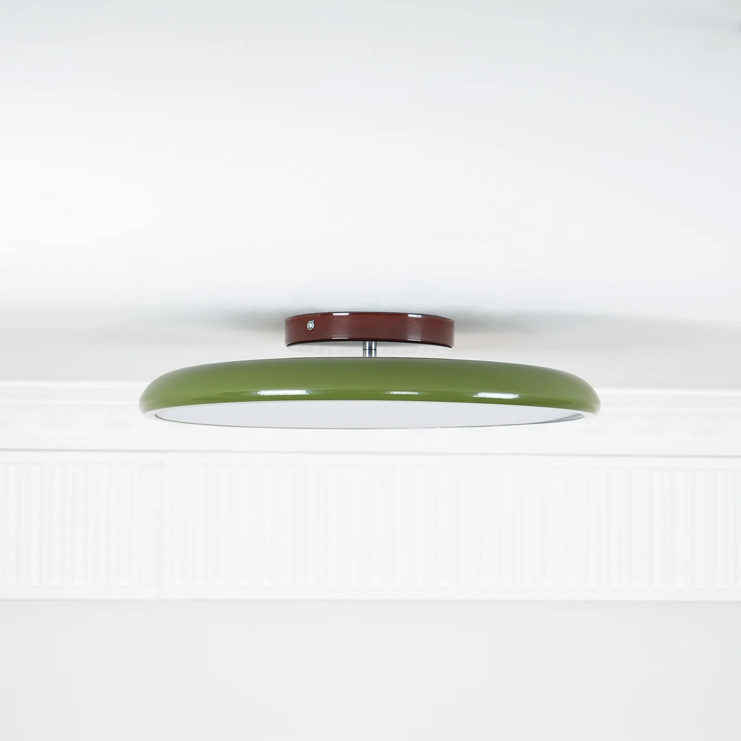 Drift Adjustable Ceiling Lamp - Image 57